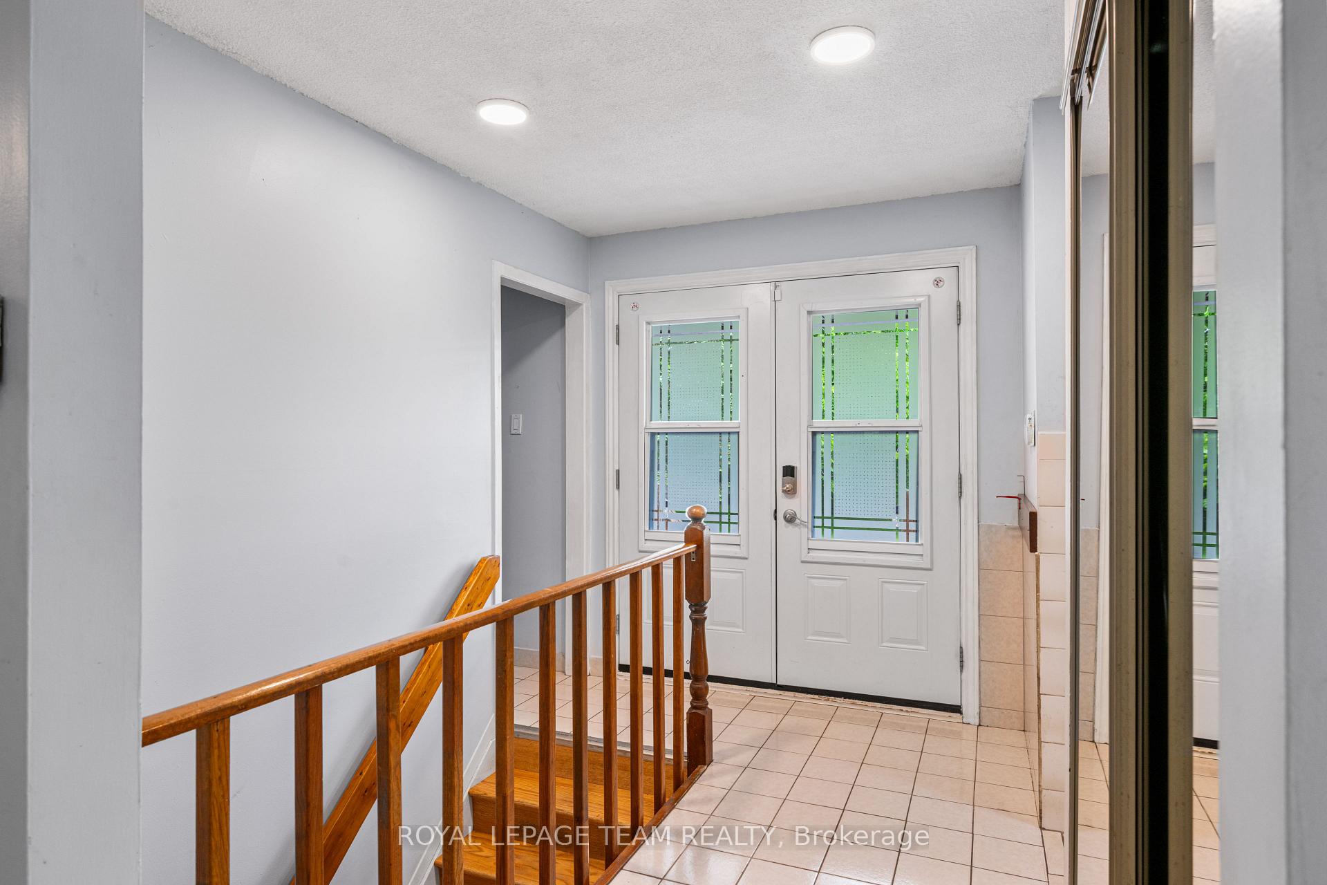Photo 5 of 4740 Dunning Road, Ottawa, Sarsfield/Bearbrook — HOMEH