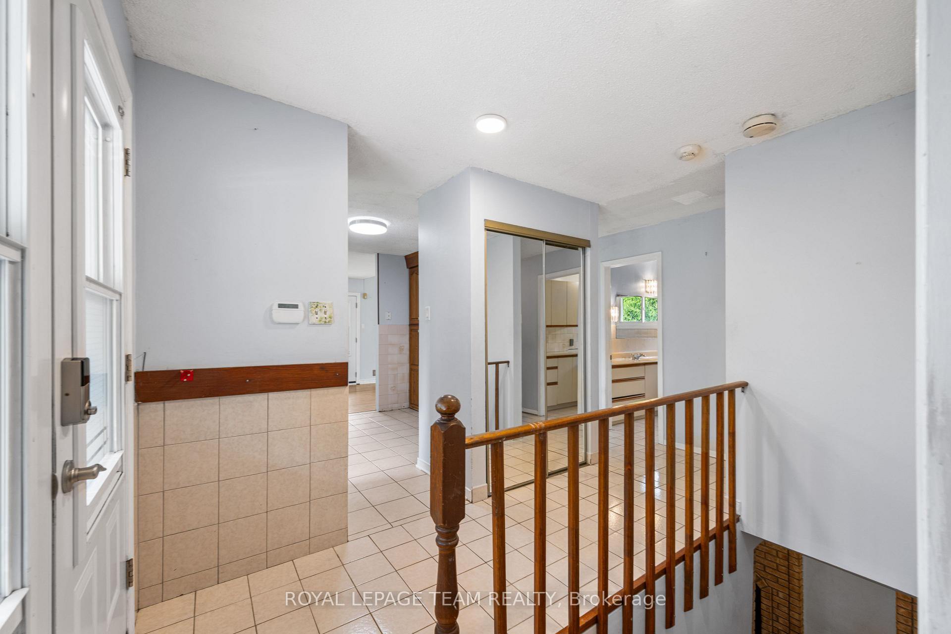 Photo 6 of 4740 Dunning Road, Ottawa, Sarsfield/Bearbrook — HOMEH