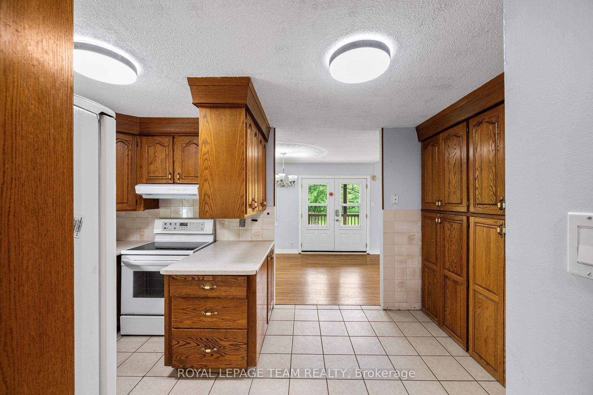 Photo 7 of 4740 Dunning Road, Ottawa, Sarsfield/Bearbrook — HOMEH