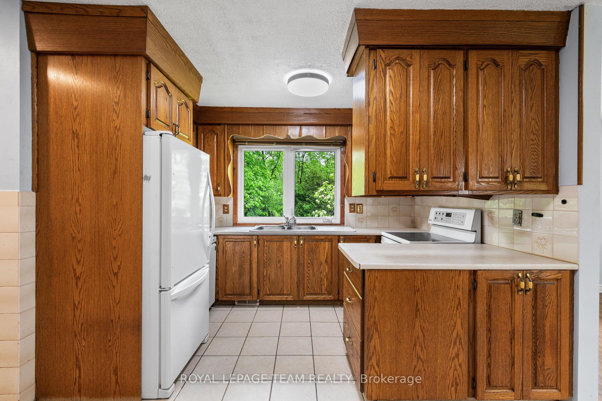 Photo 8 of 4740 Dunning Road, Ottawa, Sarsfield/Bearbrook — HOMEH