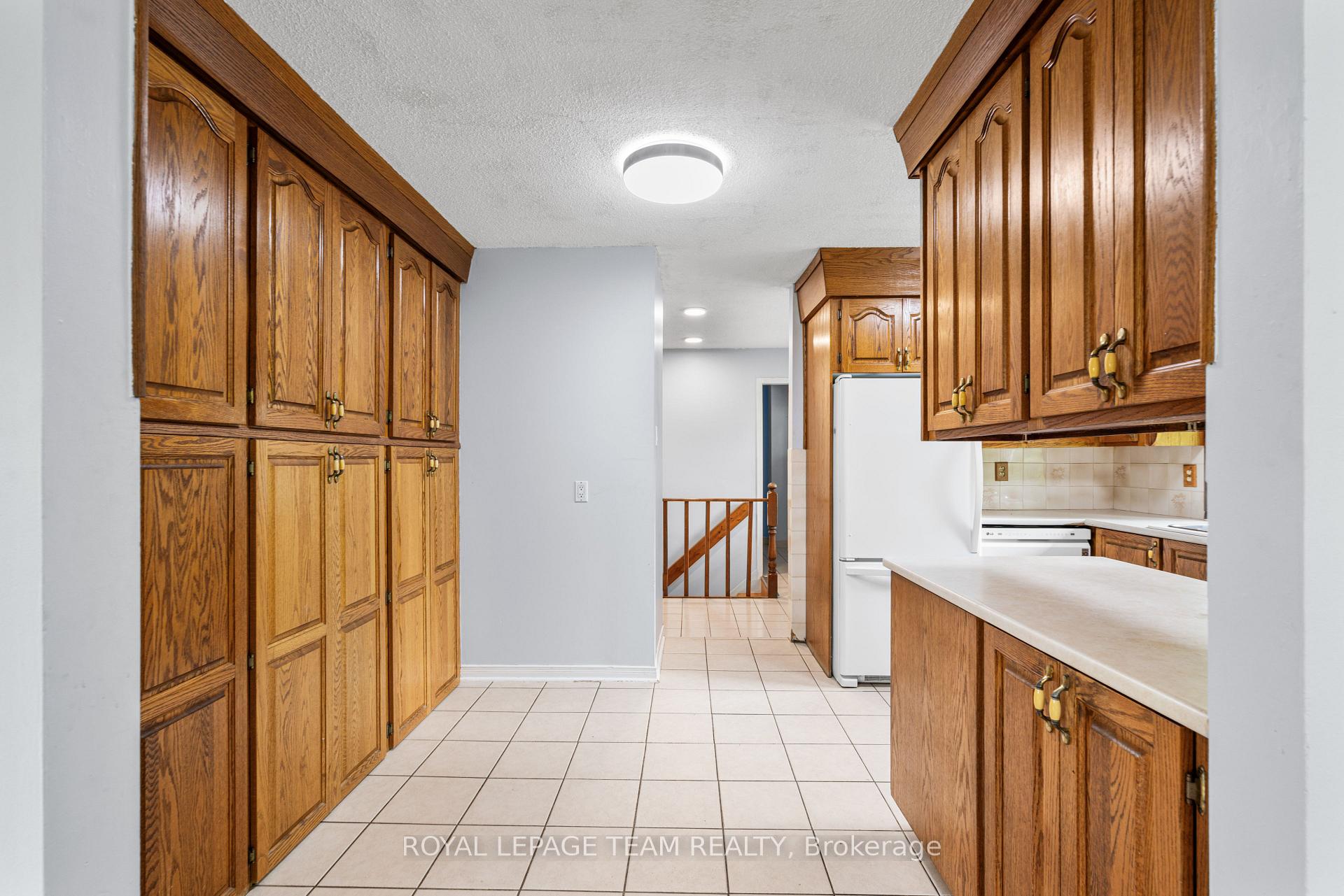 Photo 9 of 4740 Dunning Road, Ottawa, Sarsfield/Bearbrook — HOMEH