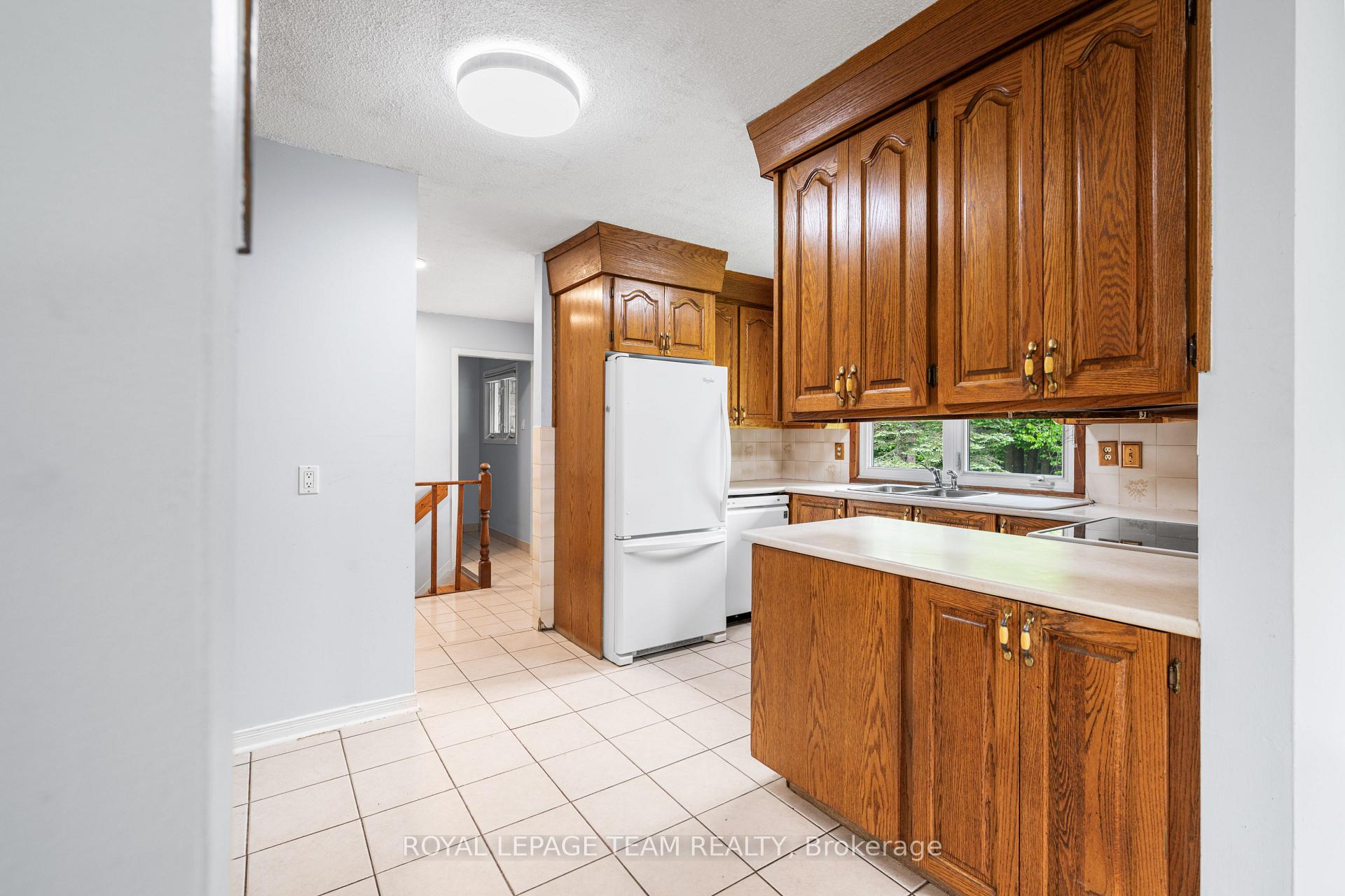 Photo 10 of 4740 Dunning Road, Ottawa, Sarsfield/Bearbrook — HOMEH