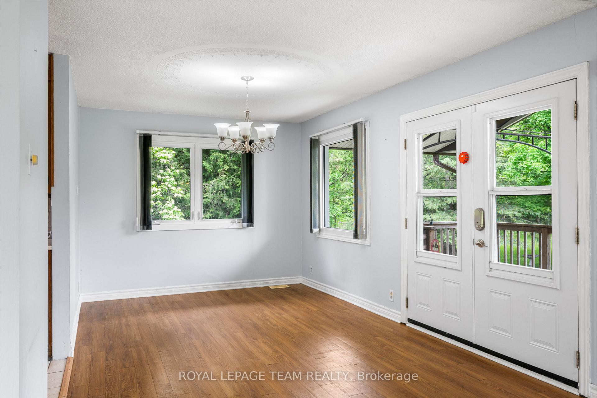 Photo 11 of 4740 Dunning Road, Ottawa, Sarsfield/Bearbrook — HOMEH