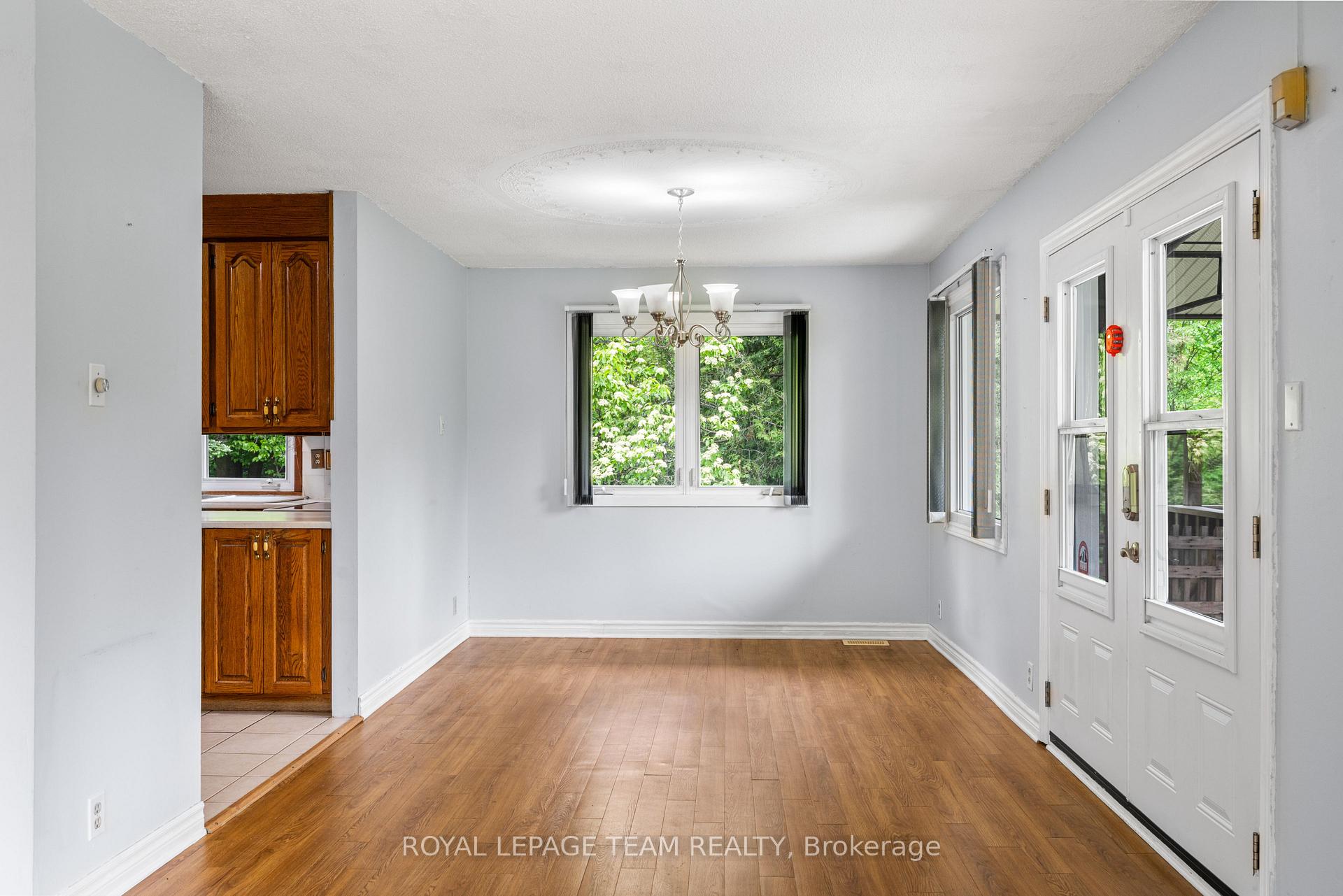 Photo 12 of 4740 Dunning Road, Ottawa, Sarsfield/Bearbrook — HOMEH