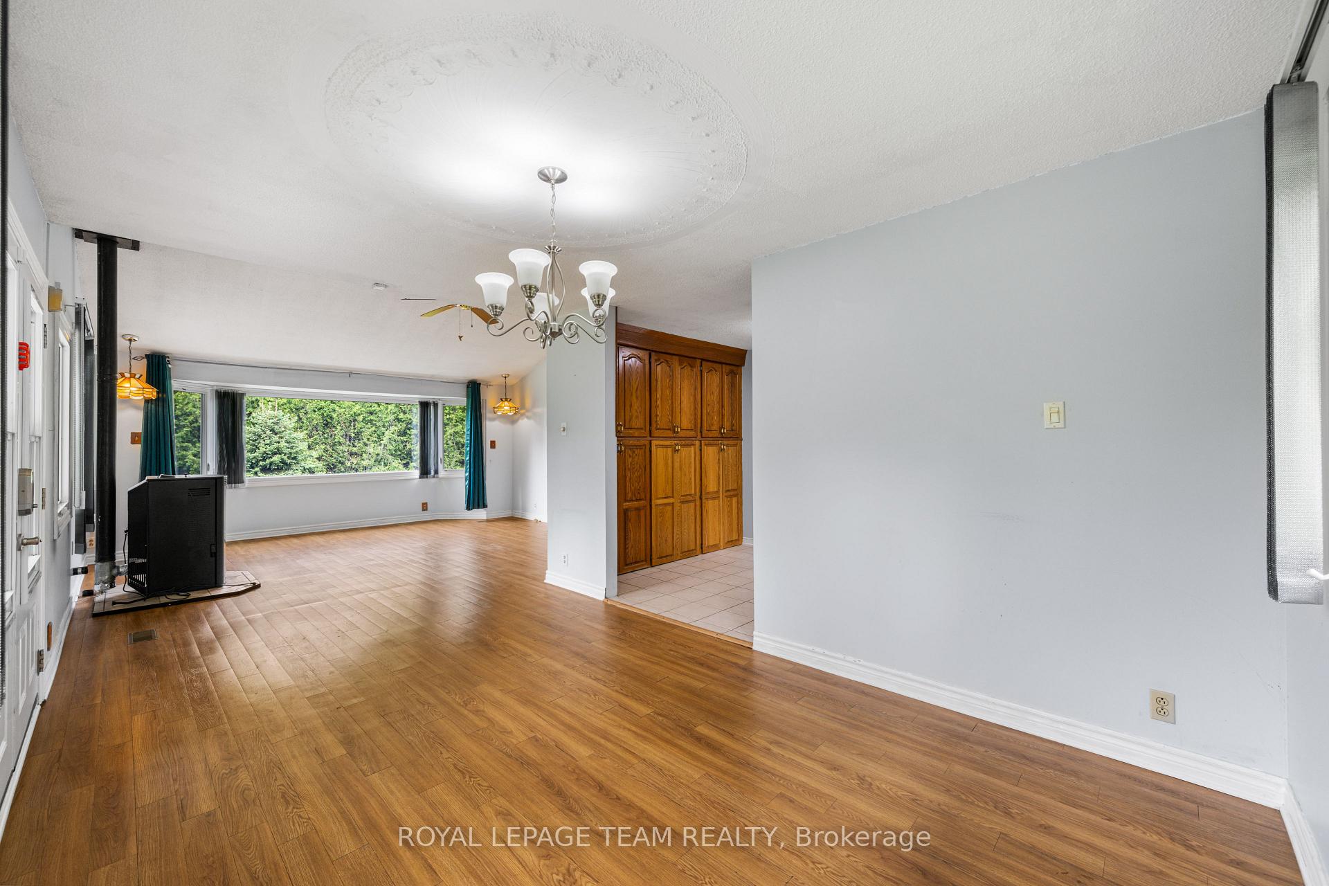 Photo 13 of 4740 Dunning Road, Ottawa, Sarsfield/Bearbrook — HOMEH