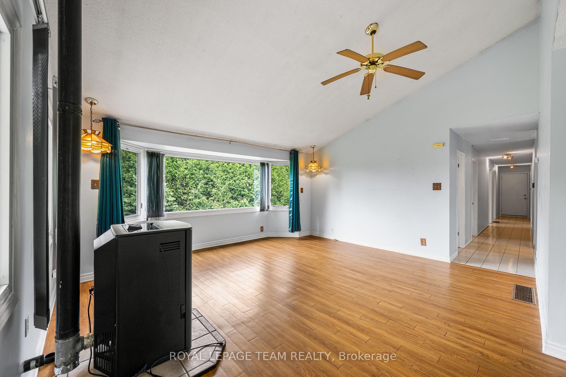 Photo 15 of 4740 Dunning Road, Ottawa, Sarsfield/Bearbrook — HOMEH