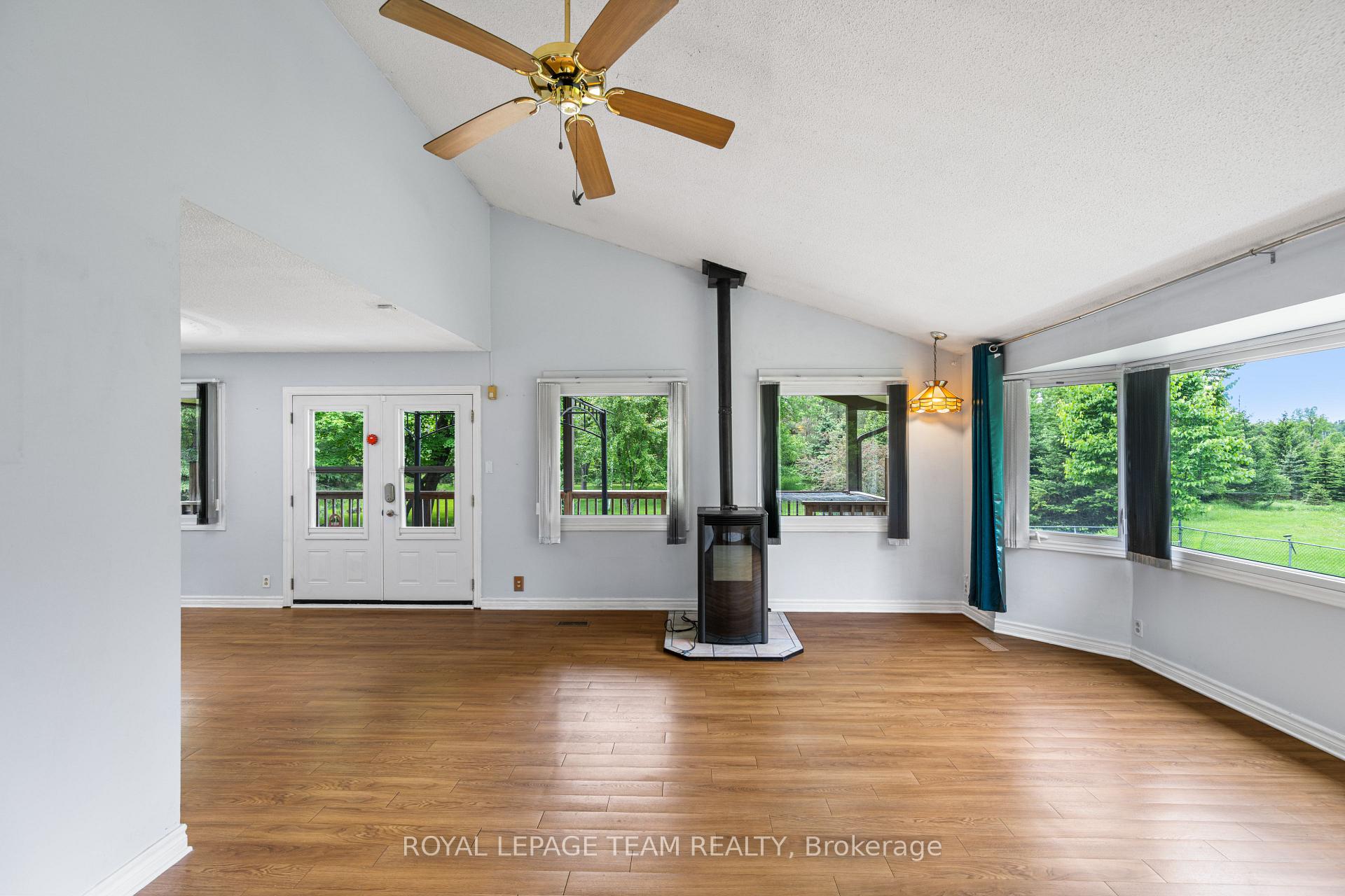 Photo 16 of 4740 Dunning Road, Ottawa, Sarsfield/Bearbrook — HOMEH