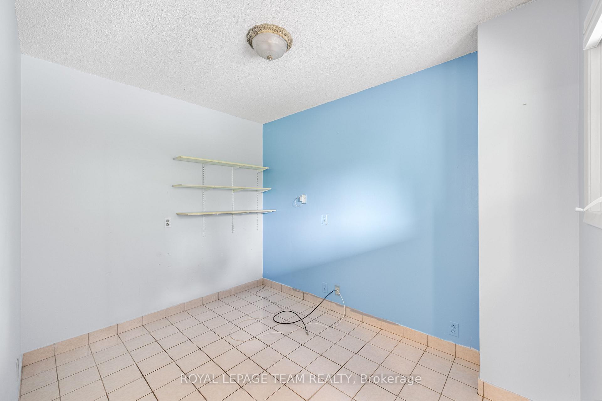Photo 17 of 4740 Dunning Road, Ottawa, Sarsfield/Bearbrook — HOMEH