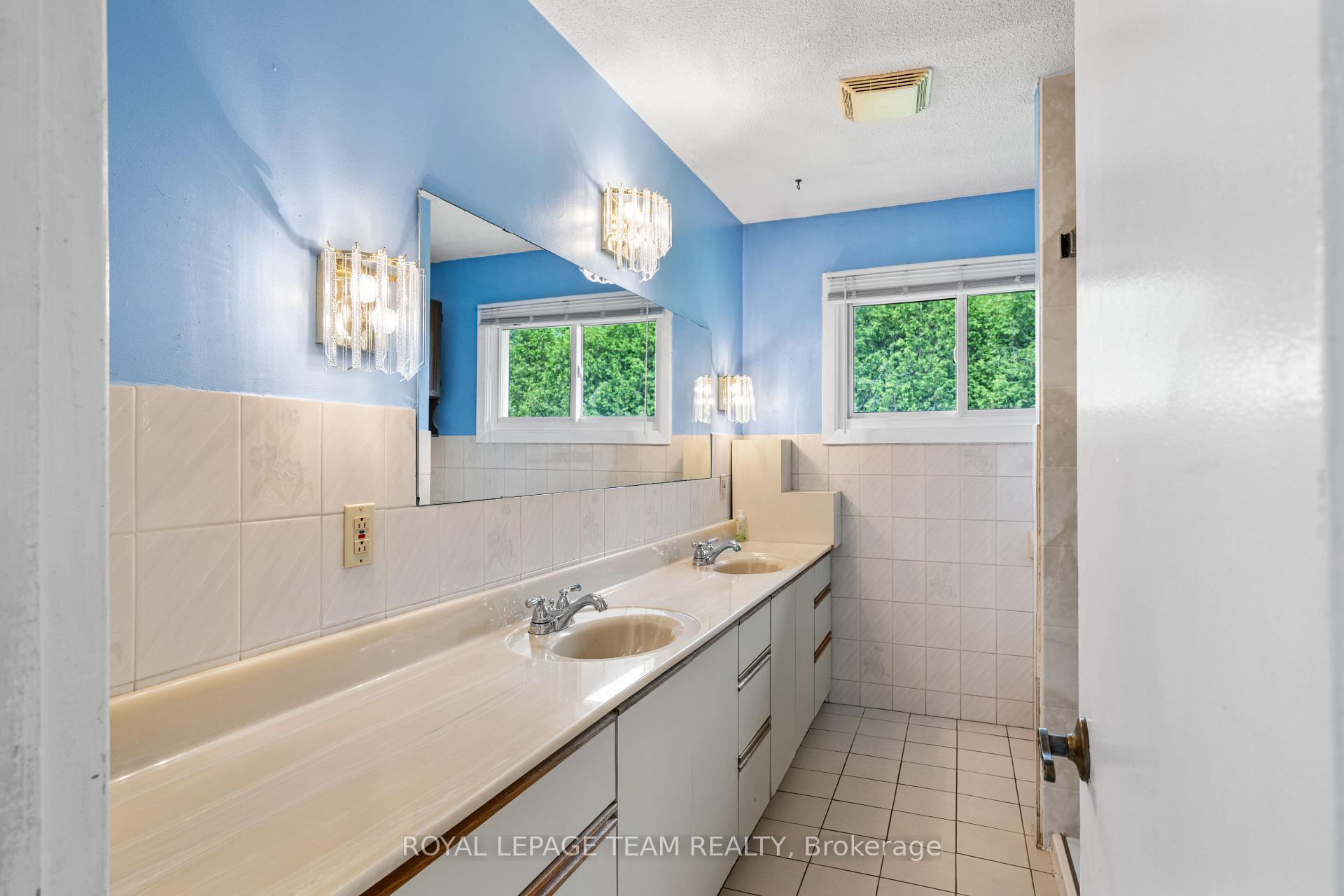 Photo 18 of 4740 Dunning Road, Ottawa, Sarsfield/Bearbrook — HOMEH