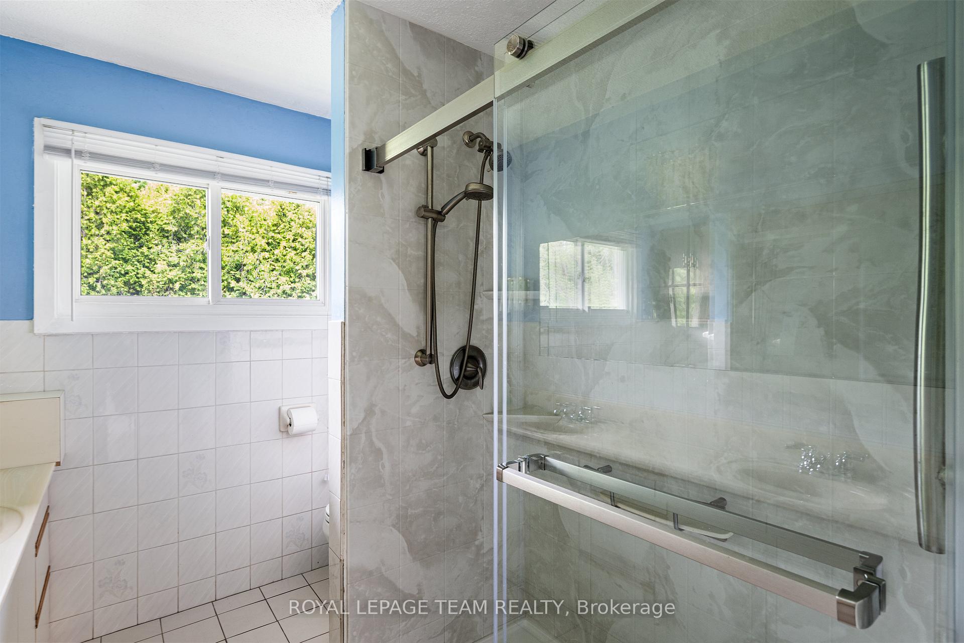Photo 19 of 4740 Dunning Road, Ottawa, Sarsfield/Bearbrook — HOMEH