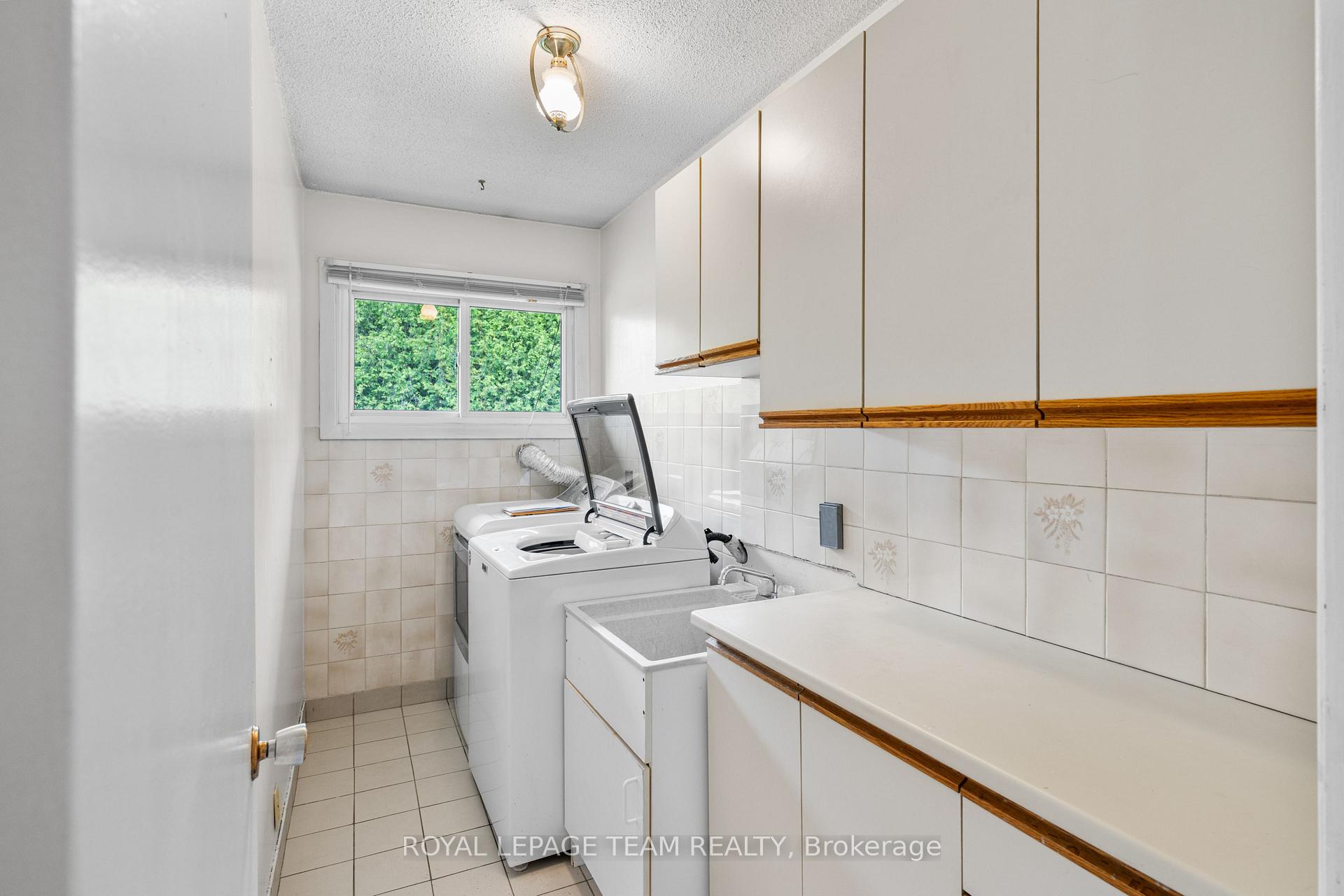 Photo 20 of 4740 Dunning Road, Ottawa, Sarsfield/Bearbrook — HOMEH