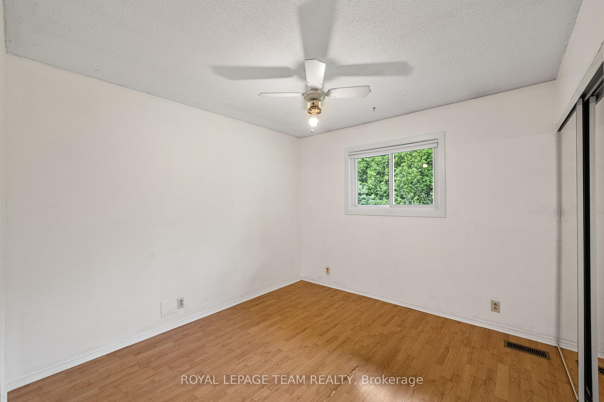 Photo 21 of 4740 Dunning Road, Ottawa, Sarsfield/Bearbrook — HOMEH