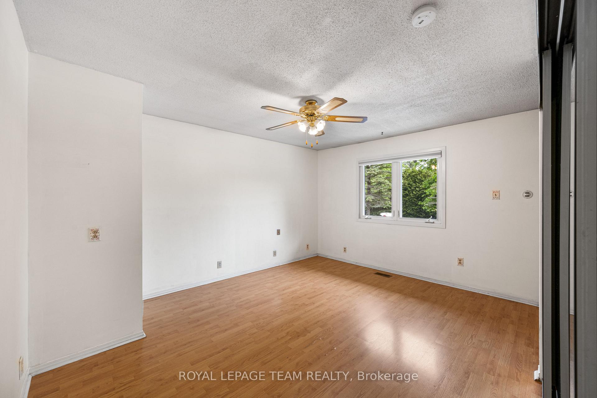 Photo 22 of 4740 Dunning Road, Ottawa, Sarsfield/Bearbrook — HOMEH