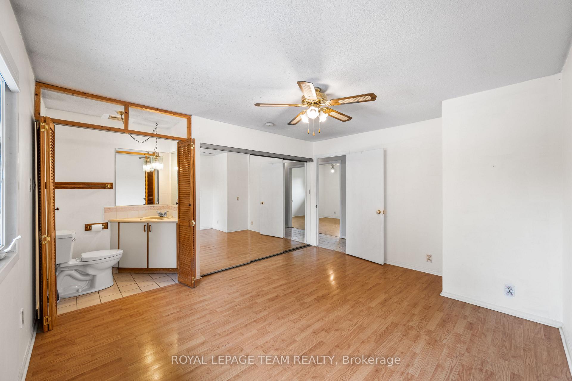 Photo 23 of 4740 Dunning Road, Ottawa, Sarsfield/Bearbrook — HOMEH