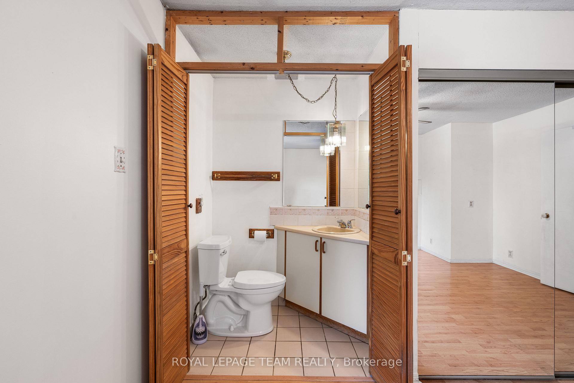 Photo 24 of 4740 Dunning Road, Ottawa, Sarsfield/Bearbrook — HOMEH