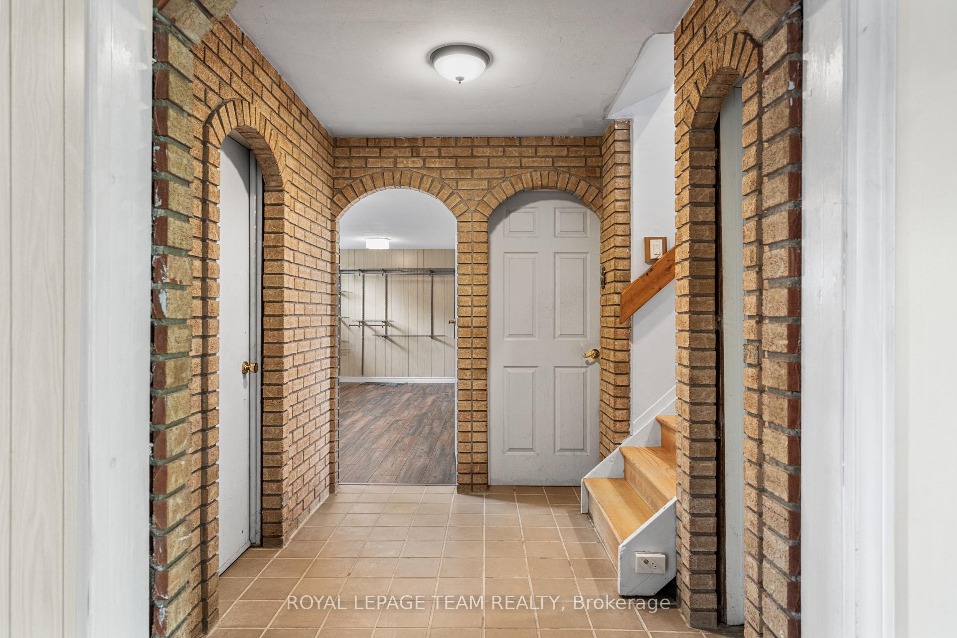 Photo 25 of 4740 Dunning Road, Ottawa, Sarsfield/Bearbrook — HOMEH