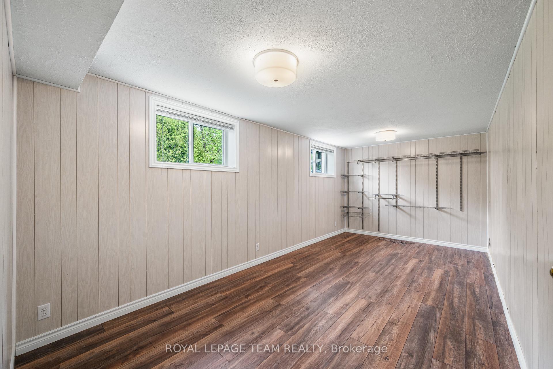 Photo 26 of 4740 Dunning Road, Ottawa, Sarsfield/Bearbrook — HOMEH