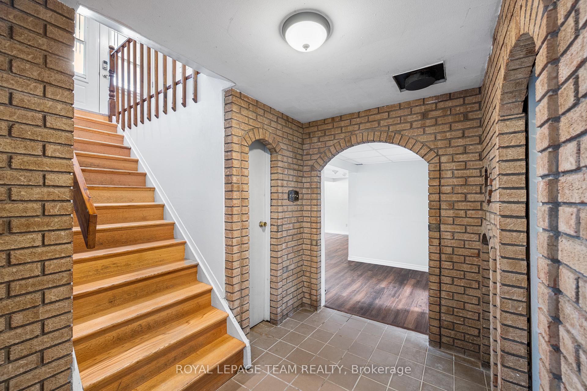 Photo 27 of 4740 Dunning Road, Ottawa, Sarsfield/Bearbrook — HOMEH