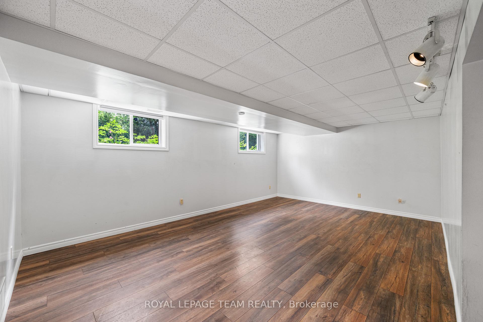 Photo 28 of 4740 Dunning Road, Ottawa, Sarsfield/Bearbrook — HOMEH