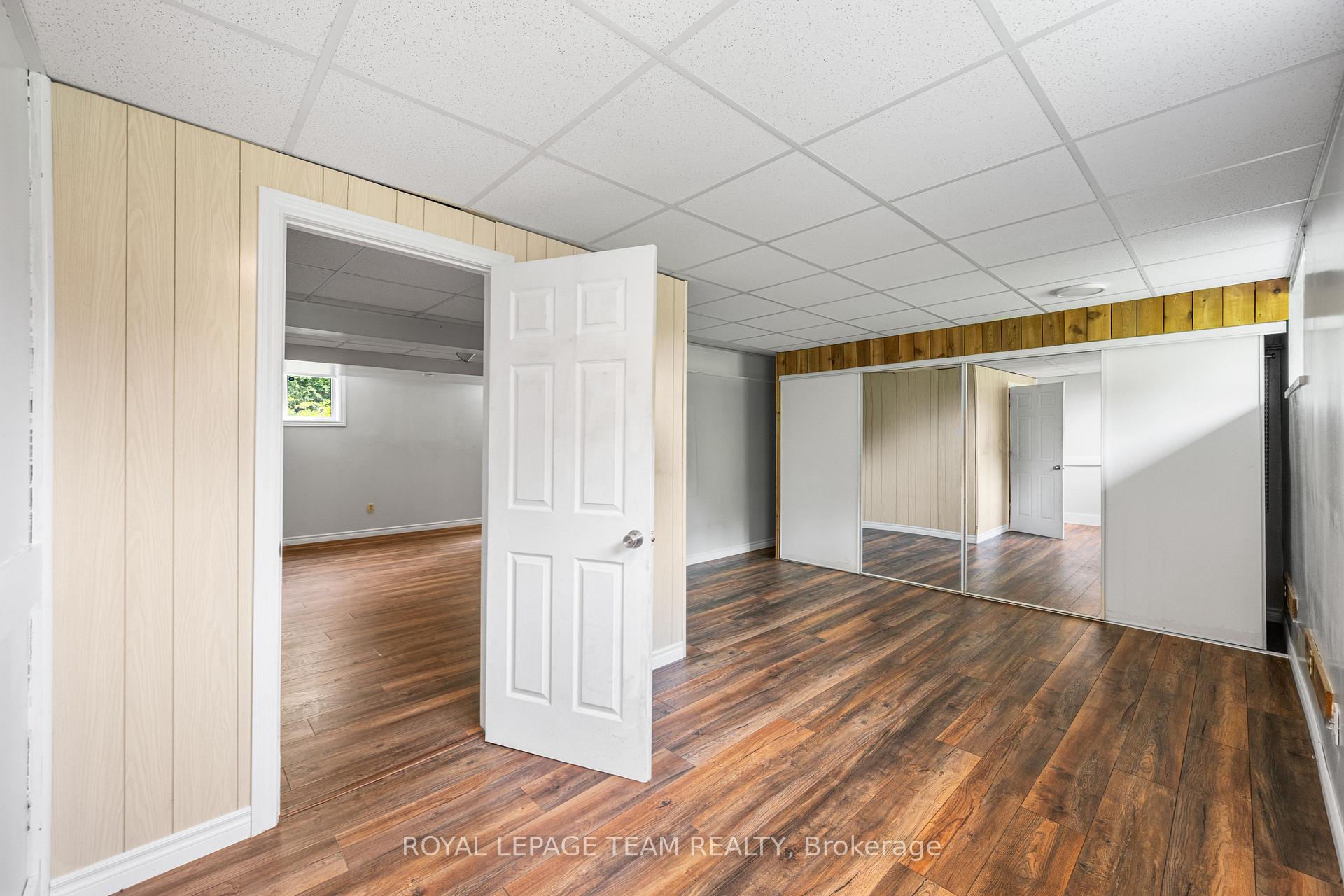 Photo 29 of 4740 Dunning Road, Ottawa, Sarsfield/Bearbrook — HOMEH