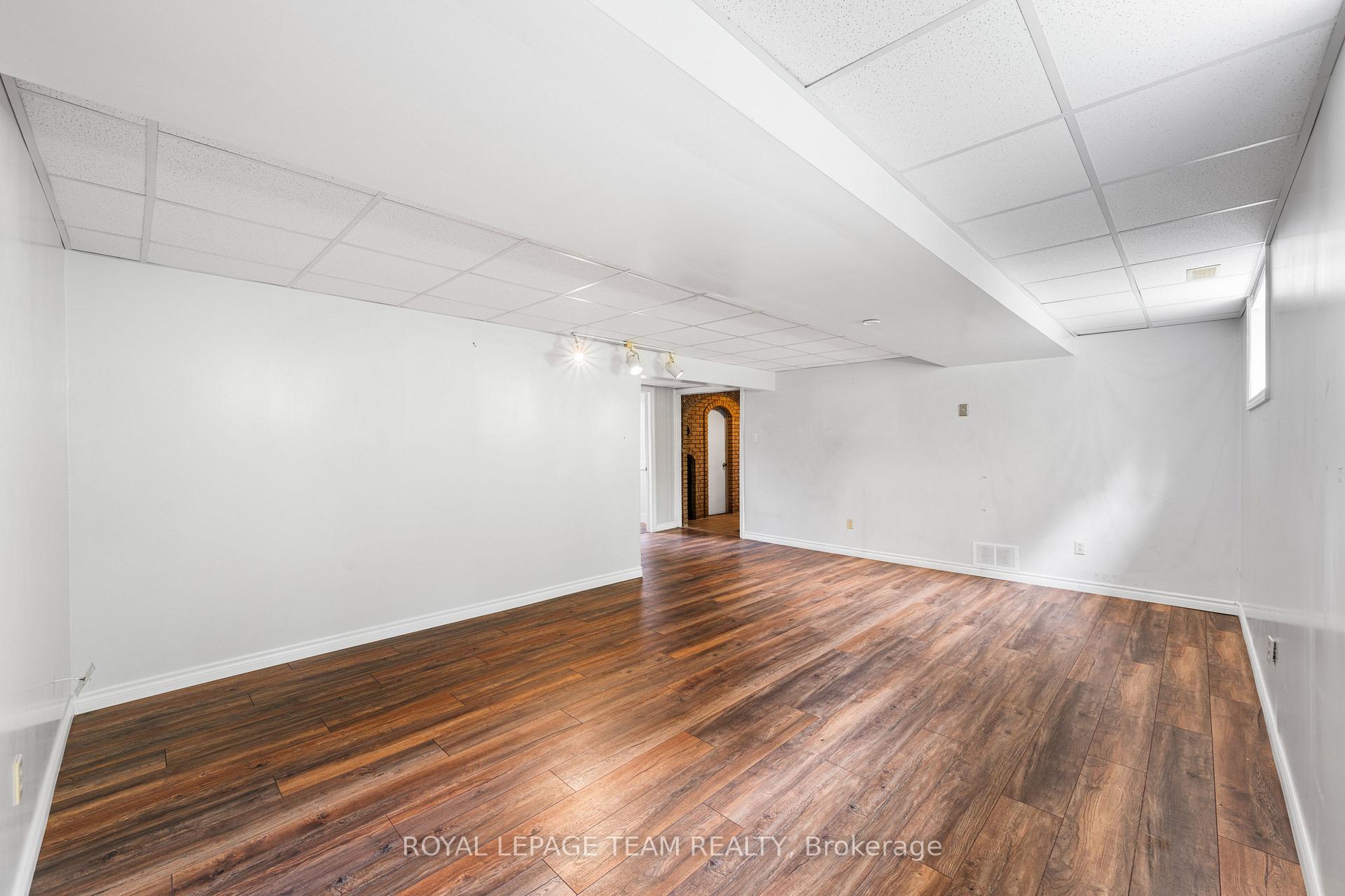 Photo 30 of 4740 Dunning Road, Ottawa, Sarsfield/Bearbrook — HOMEH
