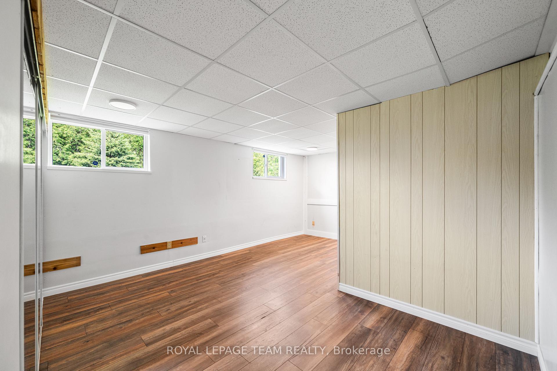 Photo 31 of 4740 Dunning Road, Ottawa, Sarsfield/Bearbrook — HOMEH