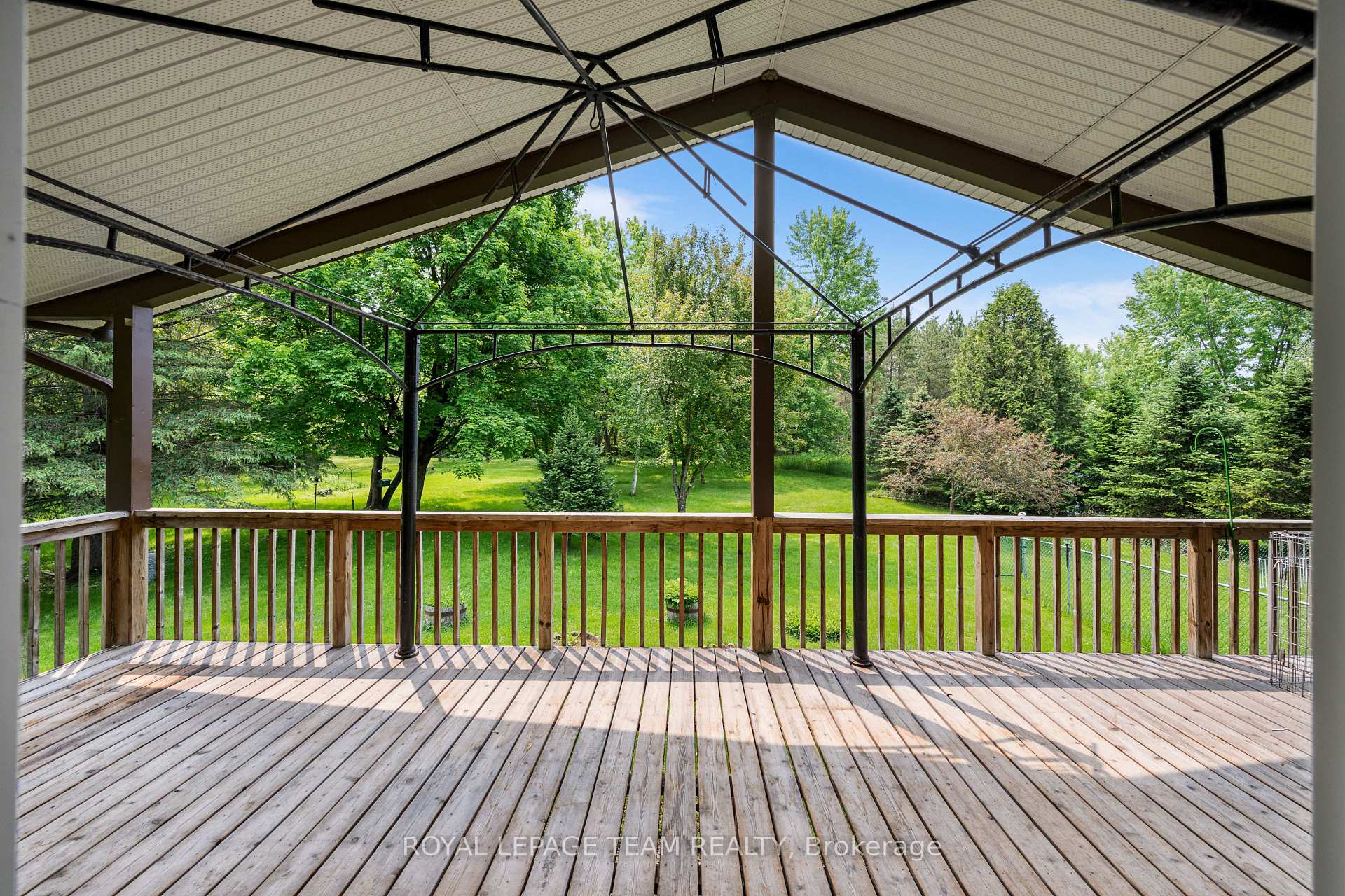 Photo 32 of 4740 Dunning Road, Ottawa, Sarsfield/Bearbrook — HOMEH