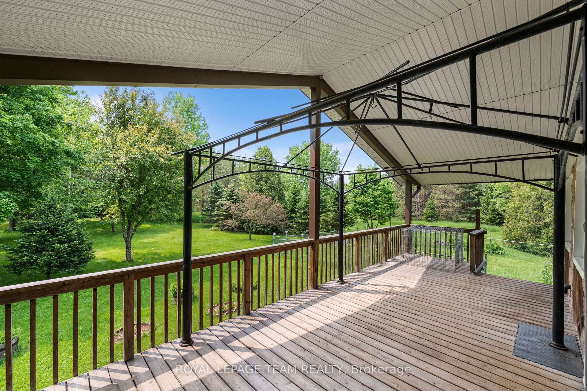 Photo 33 of 4740 Dunning Road, Ottawa, Sarsfield/Bearbrook — HOMEH