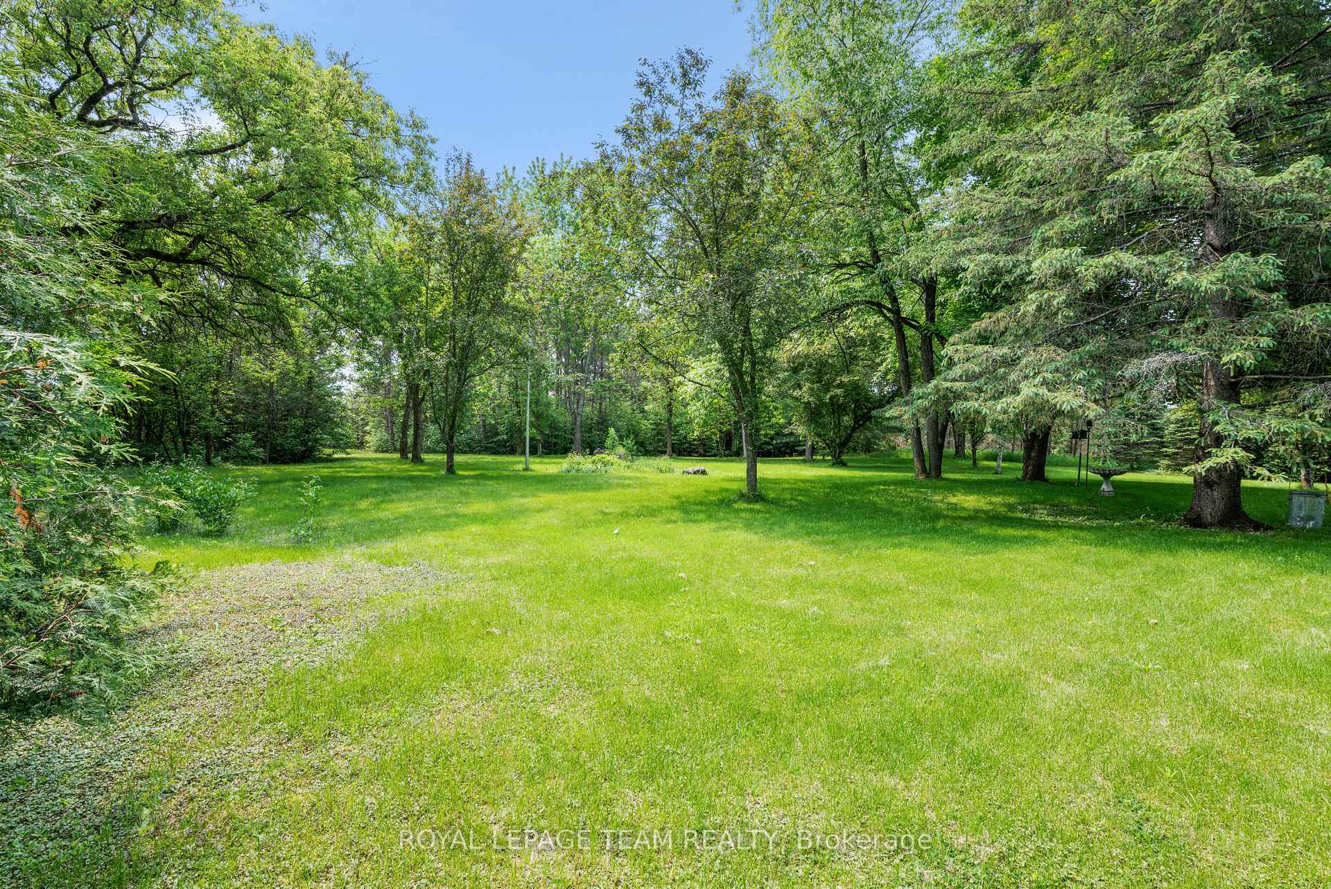 Photo 35 of 4740 Dunning Road, Ottawa, Sarsfield/Bearbrook — HOMEH
