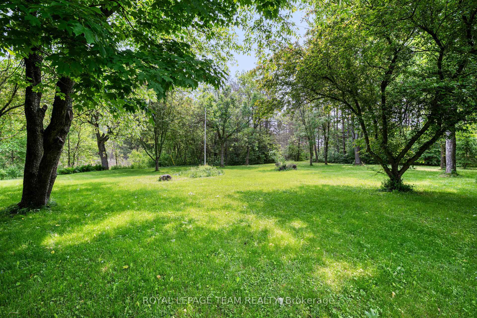 Photo 36 of 4740 Dunning Road, Ottawa, Sarsfield/Bearbrook — HOMEH