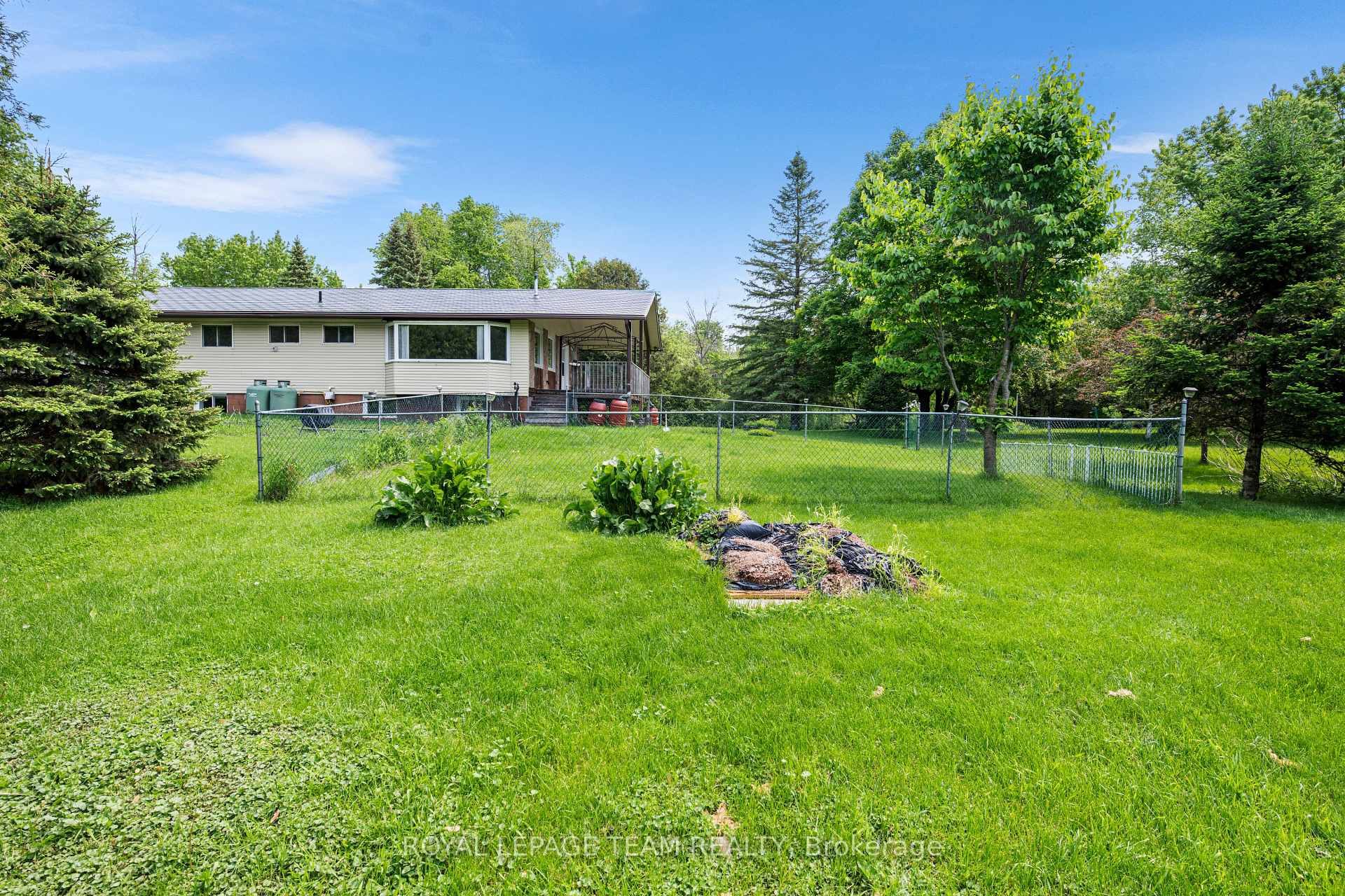 Photo 37 of 4740 Dunning Road, Ottawa, Sarsfield/Bearbrook — HOMEH