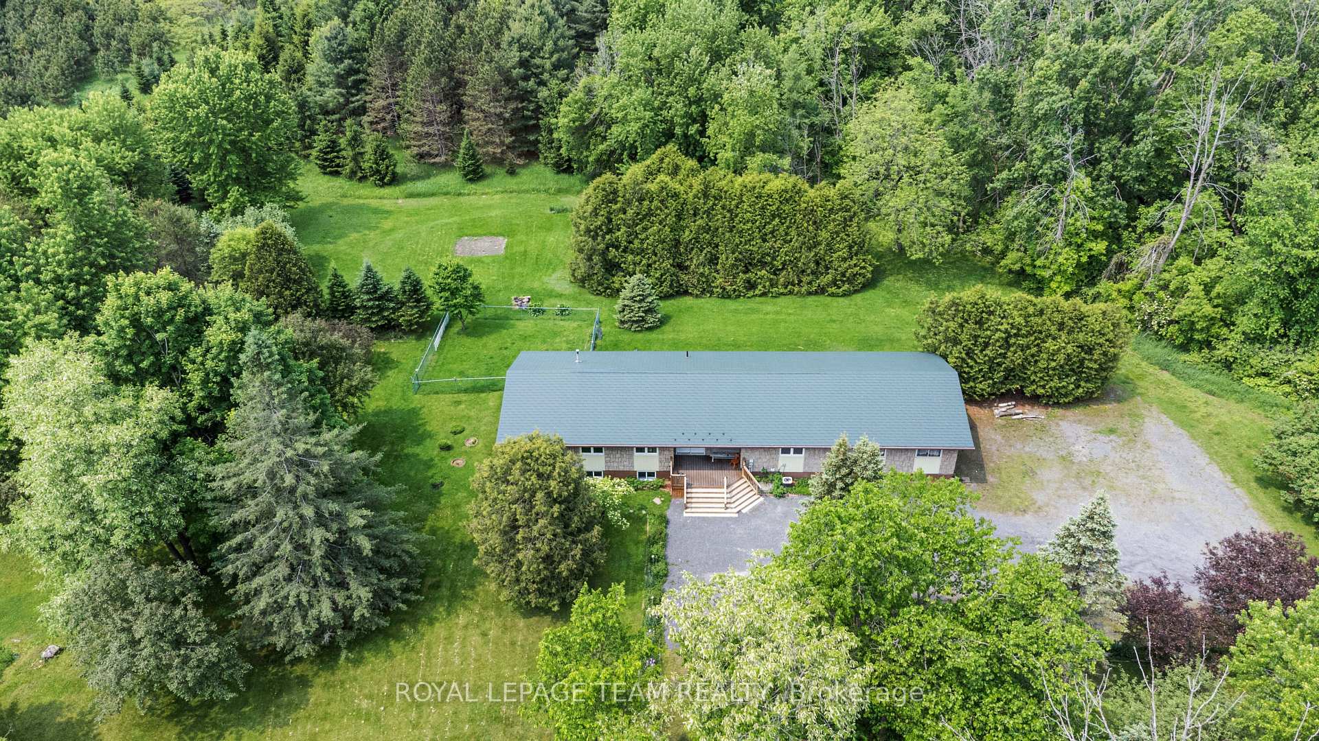 Photo 39 of 4740 Dunning Road, Ottawa, Sarsfield/Bearbrook — HOMEH