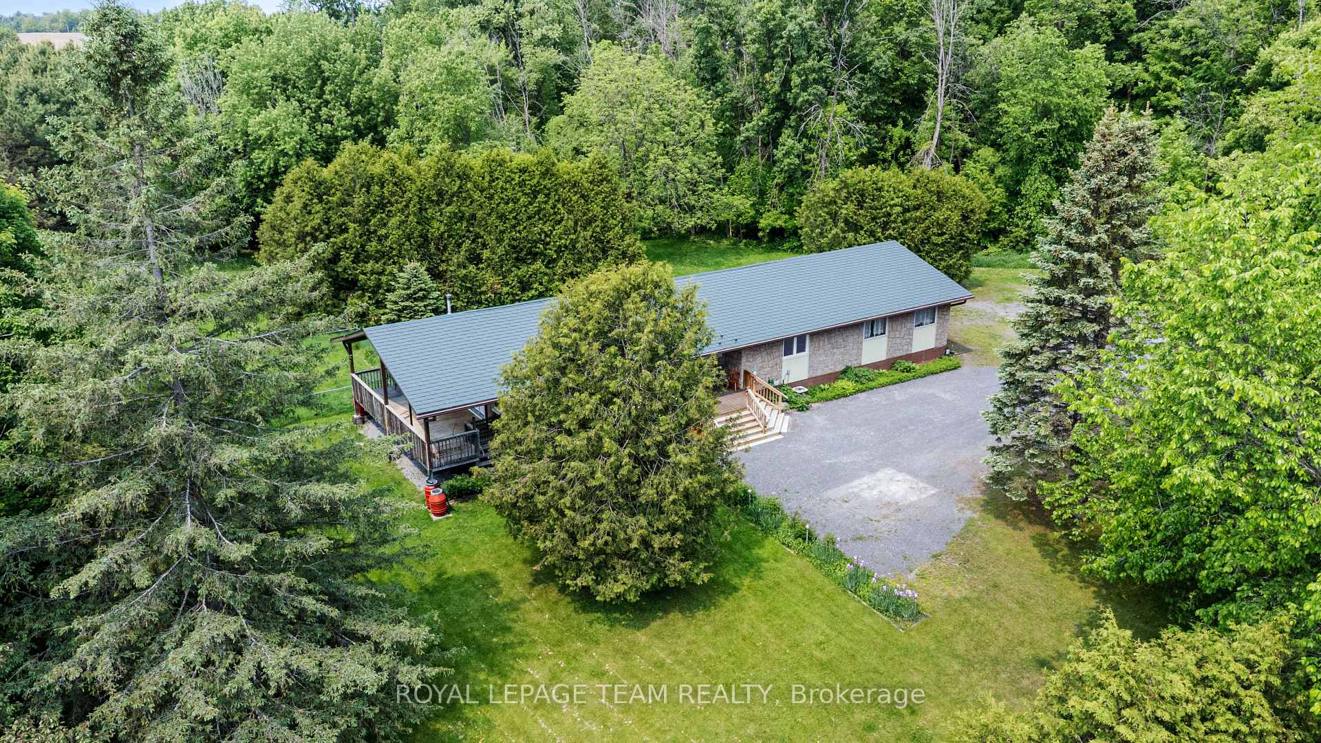Photo 40 of 4740 Dunning Road, Ottawa, Sarsfield/Bearbrook — HOMEH