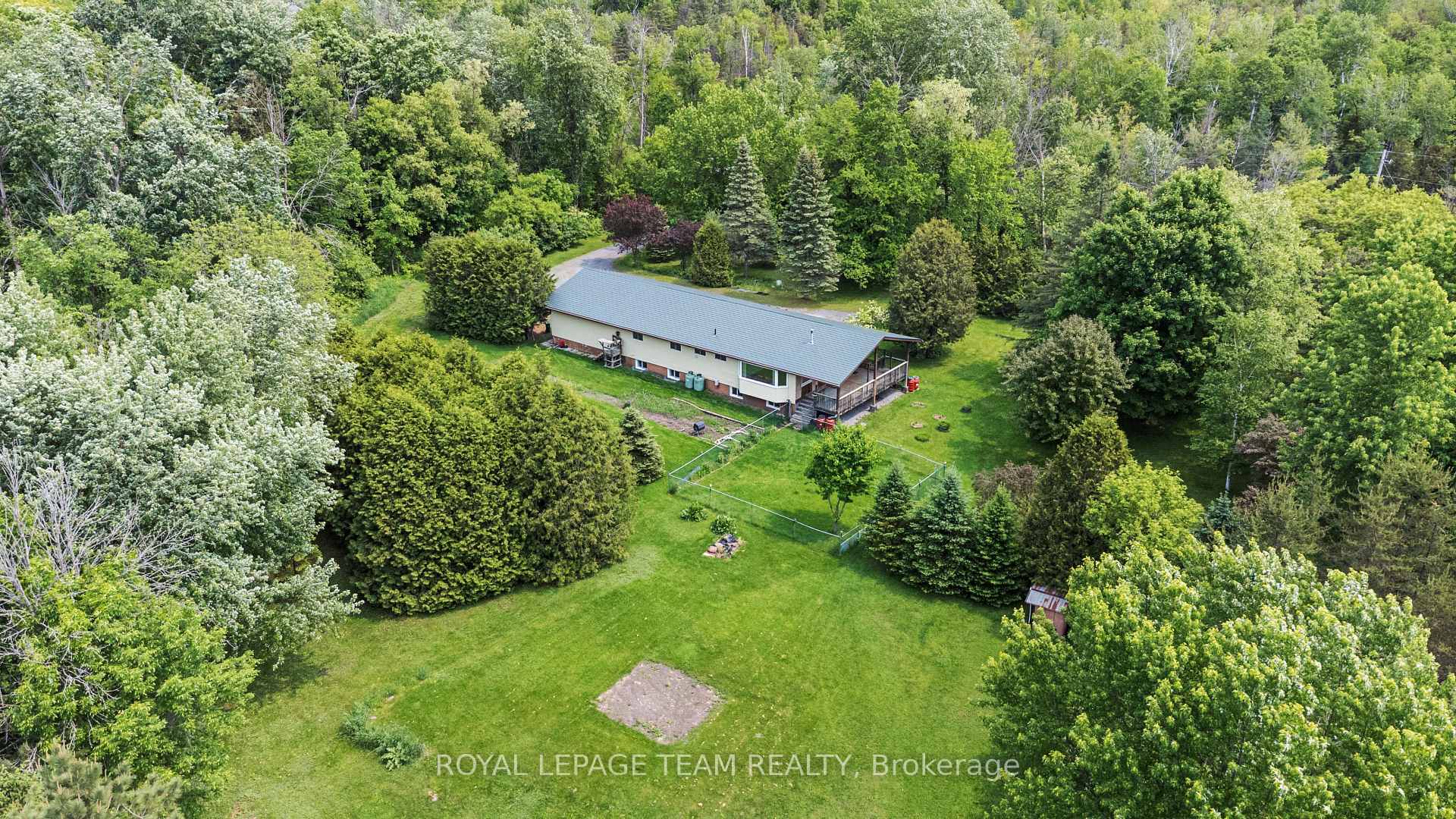 Photo 42 of 4740 Dunning Road, Ottawa, Sarsfield/Bearbrook — HOMEH