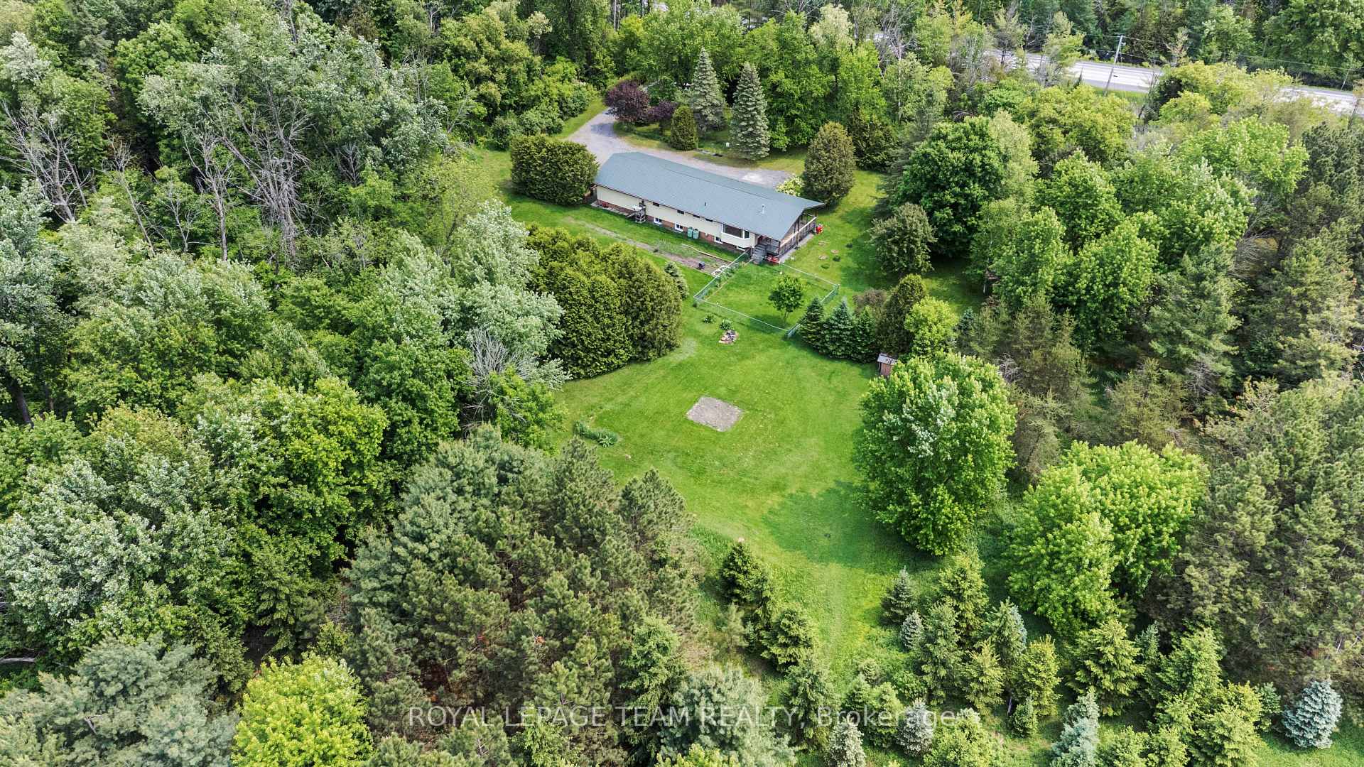 Photo 43 of 4740 Dunning Road, Ottawa, Sarsfield/Bearbrook — HOMEH