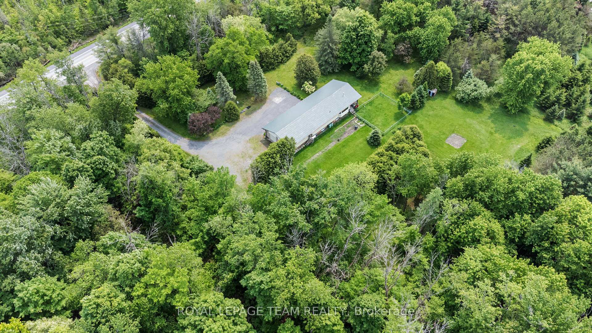 Photo 44 of 4740 Dunning Road, Ottawa, Sarsfield/Bearbrook — HOMEH