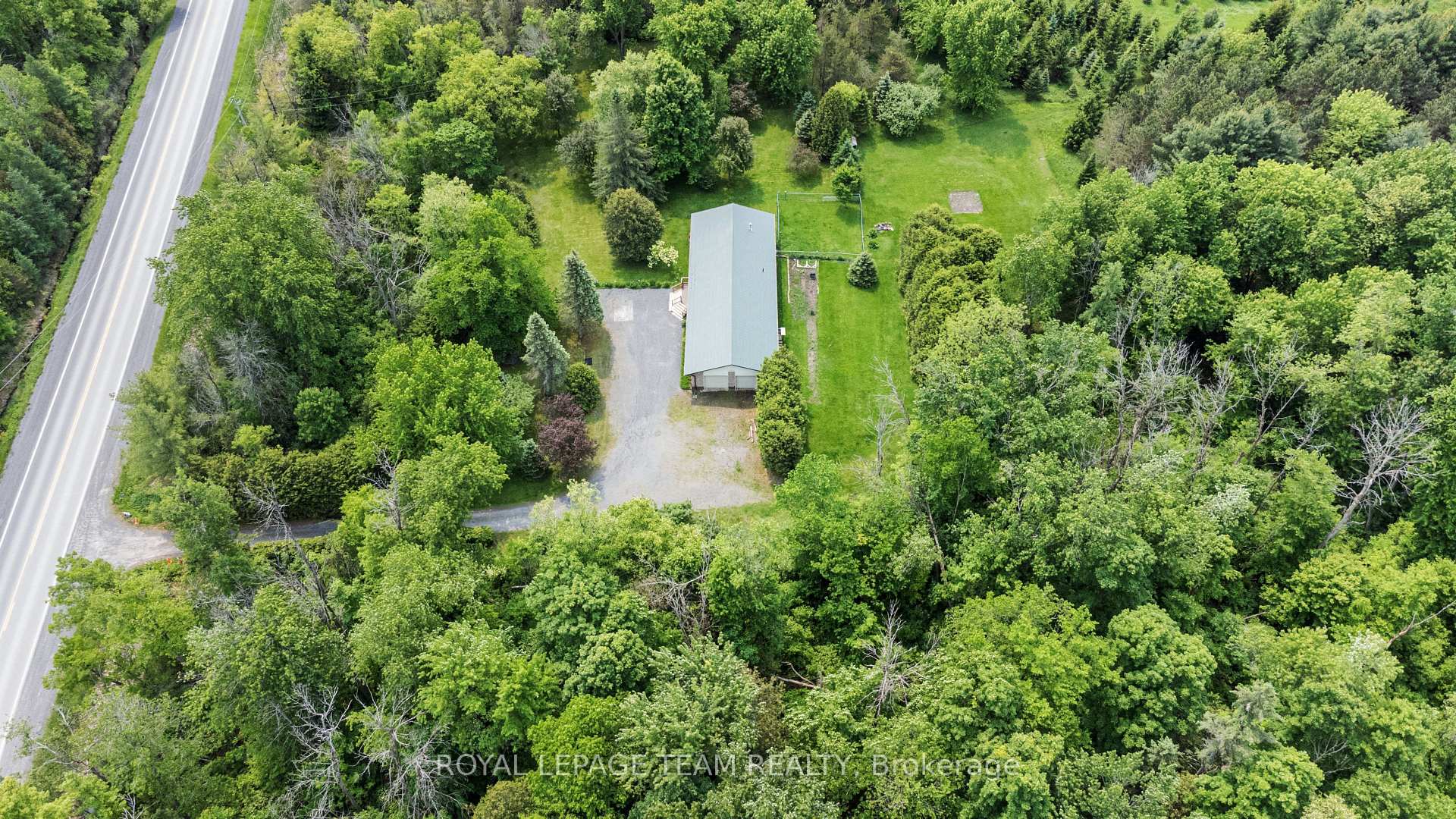 Photo 45 of 4740 Dunning Road, Ottawa, Sarsfield/Bearbrook — HOMEH
