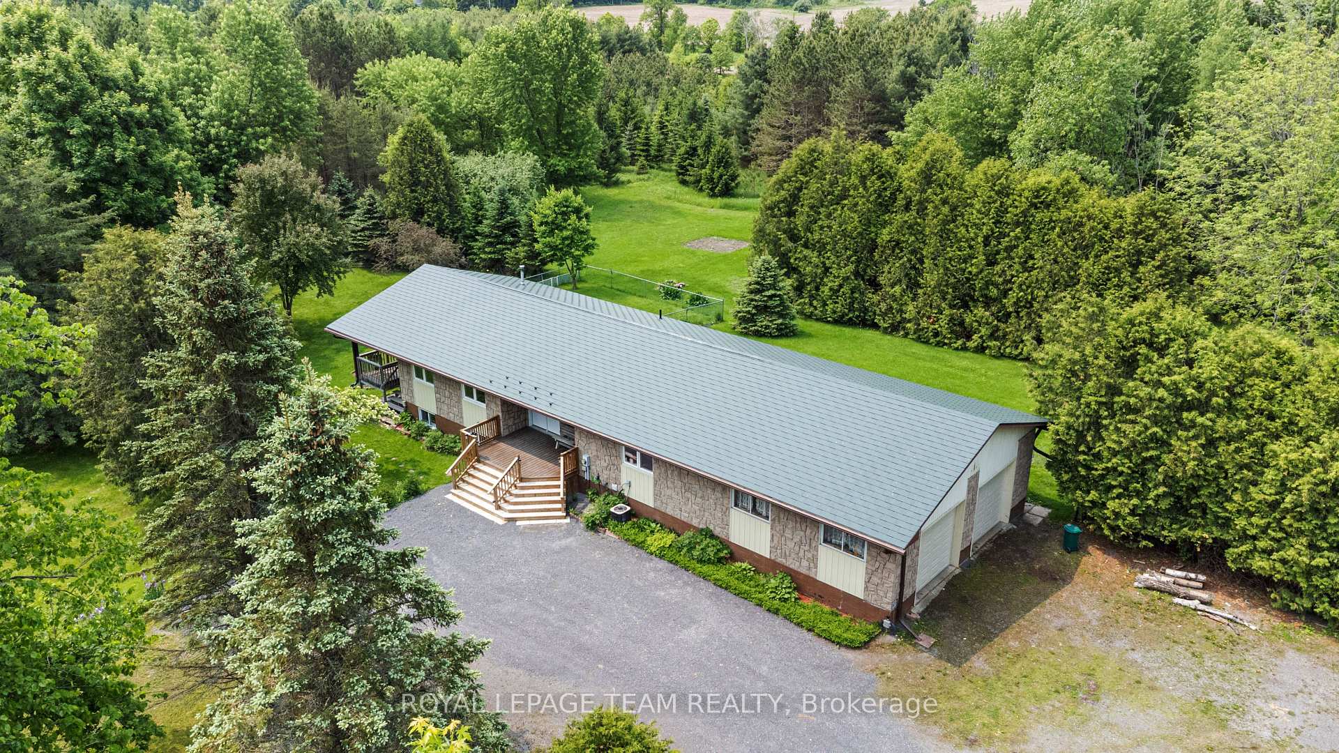 Photo 46 of 4740 Dunning Road, Ottawa, Sarsfield/Bearbrook — HOMEH