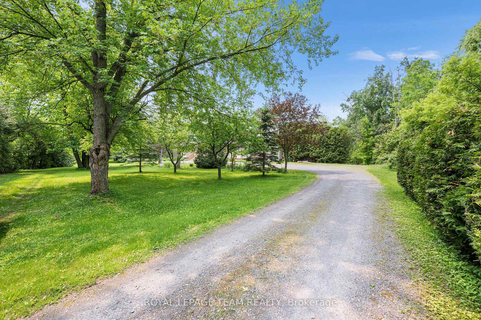 Photo 47 of 4740 Dunning Road, Ottawa, Sarsfield/Bearbrook — HOMEH