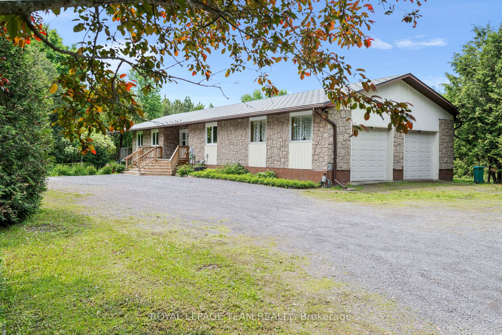 Photo 48 of 4740 Dunning Road, Ottawa, Sarsfield/Bearbrook — HOMEH