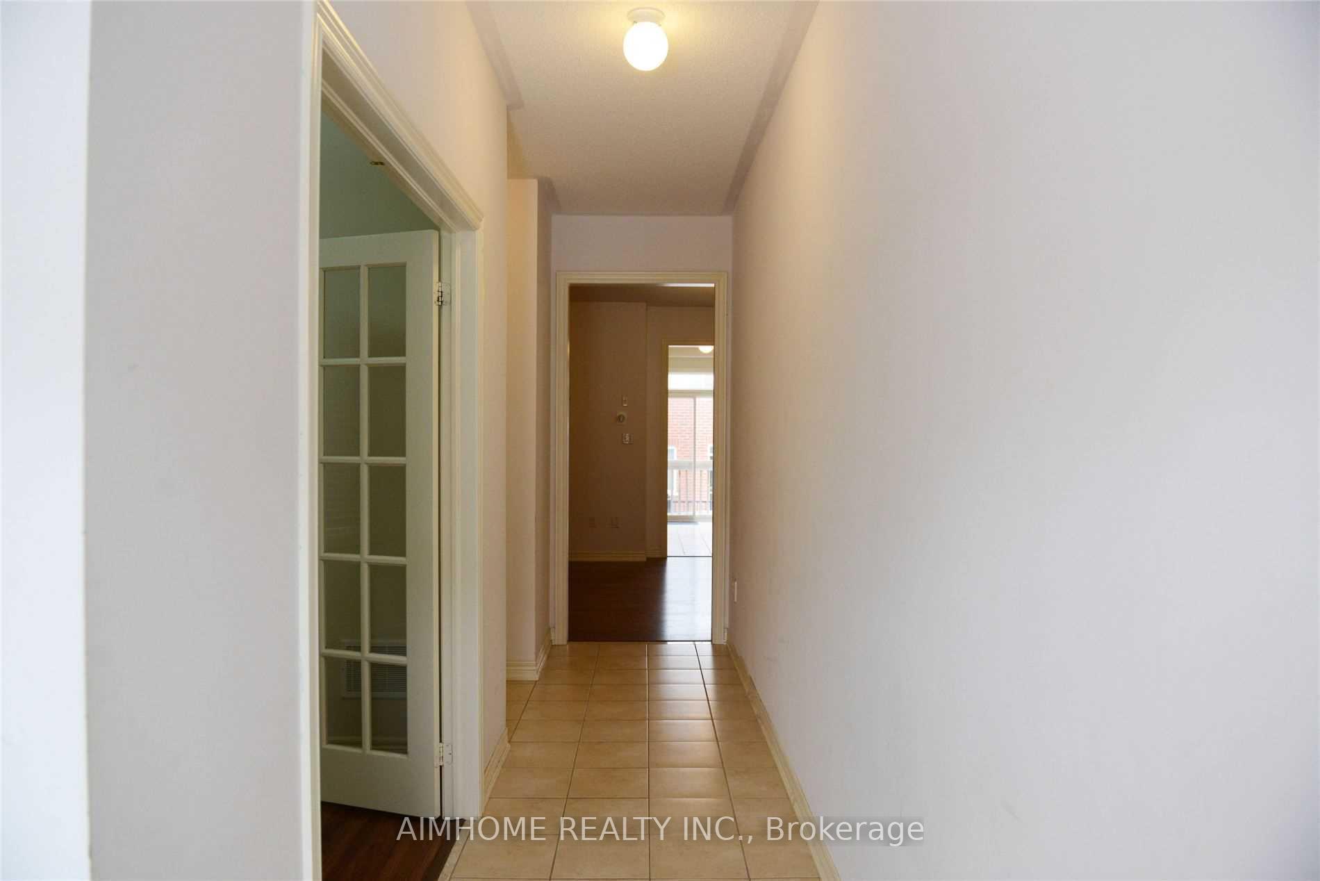 Photo 2 of 454 Harkin Place, Milton, Scott — HOMEH
