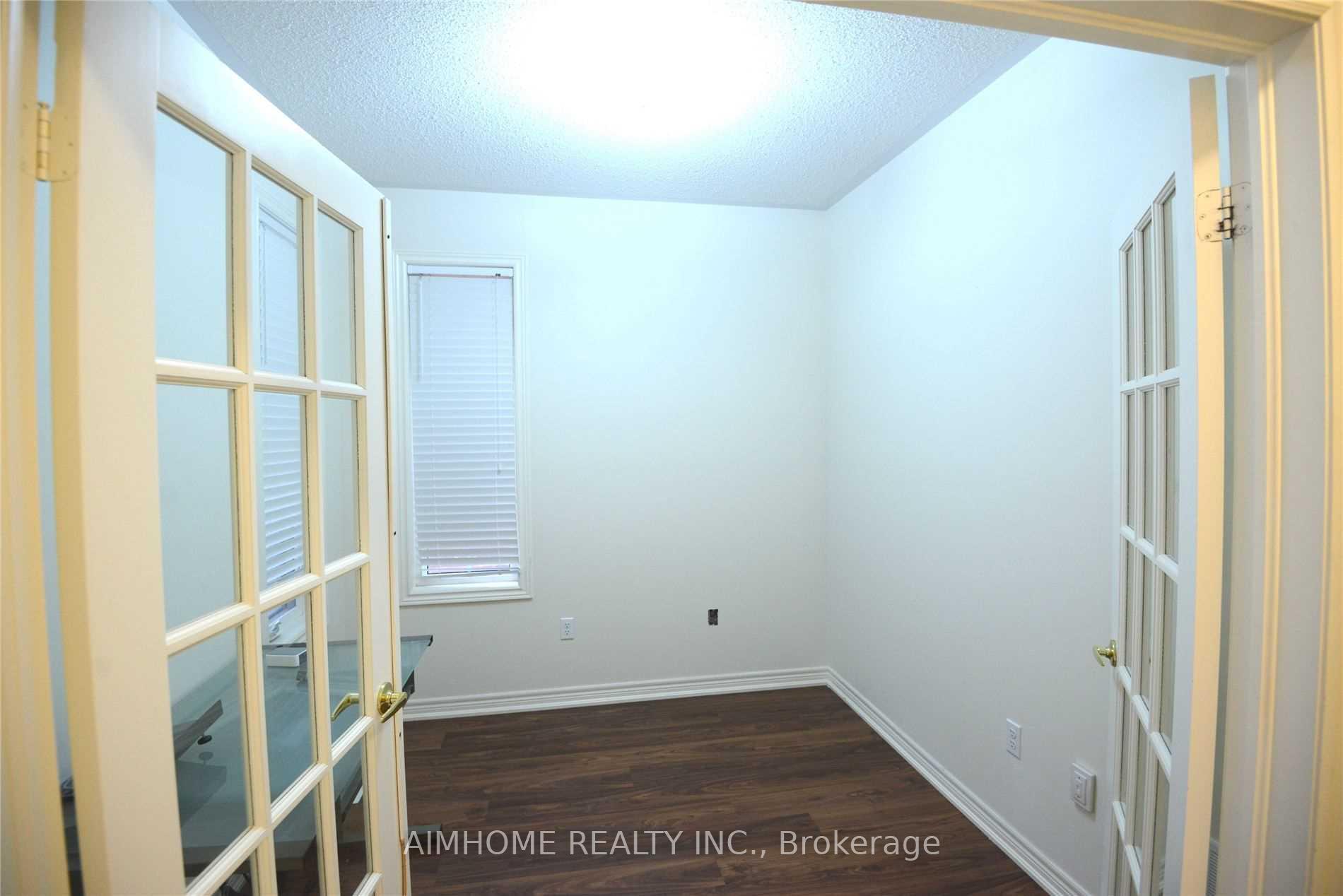 Photo 3 of 454 Harkin Place, Milton, Scott — HOMEH