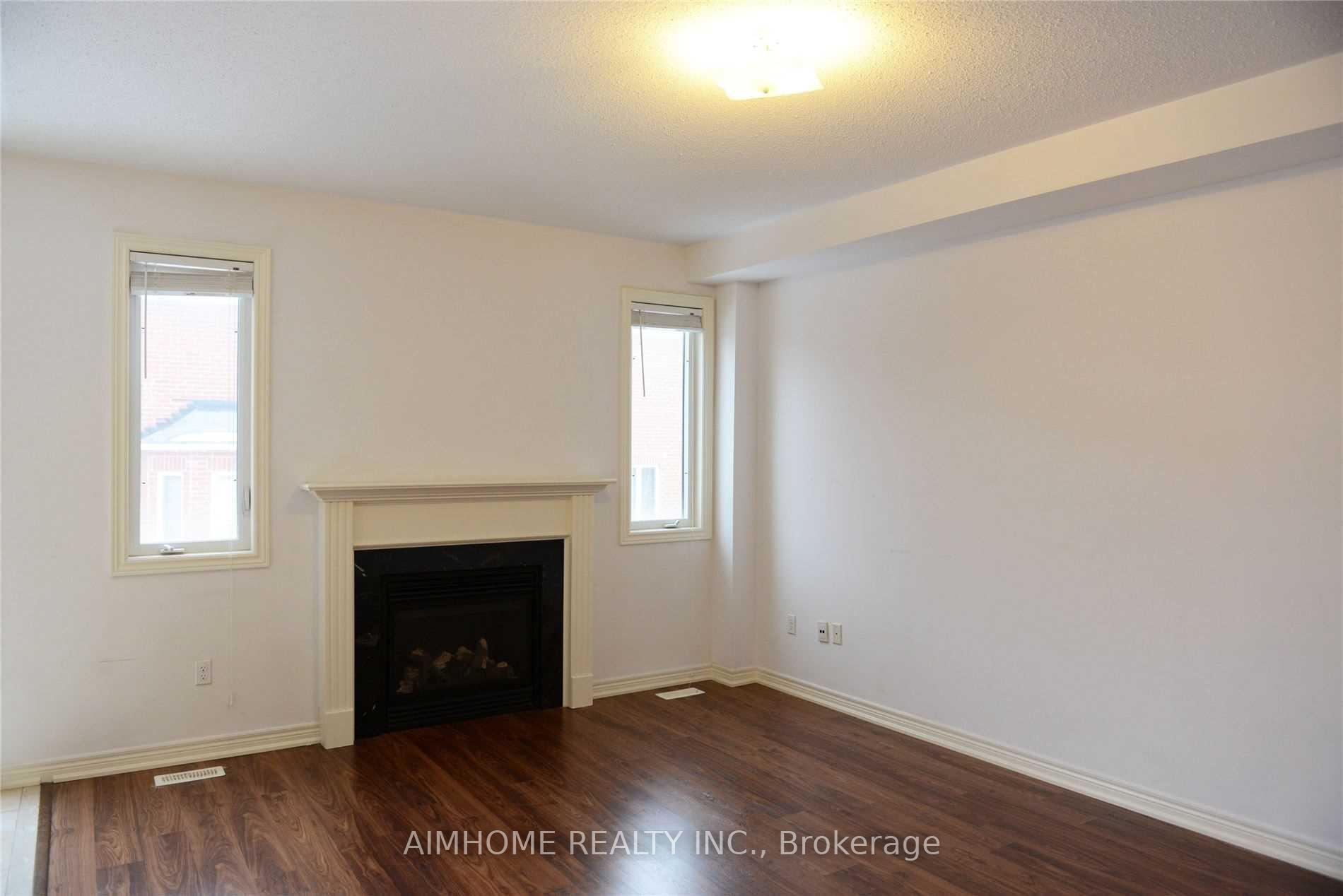 Photo 4 of 454 Harkin Place, Milton, Scott — HOMEH
