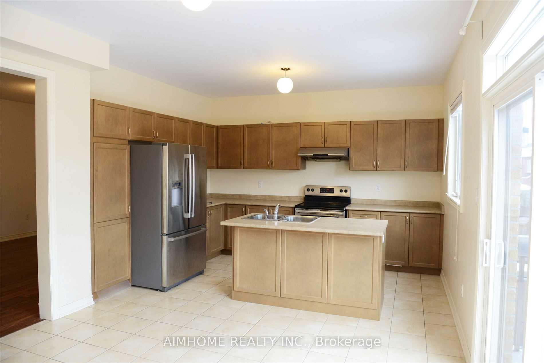 Photo 6 of 454 Harkin Place, Milton, Scott — HOMEH