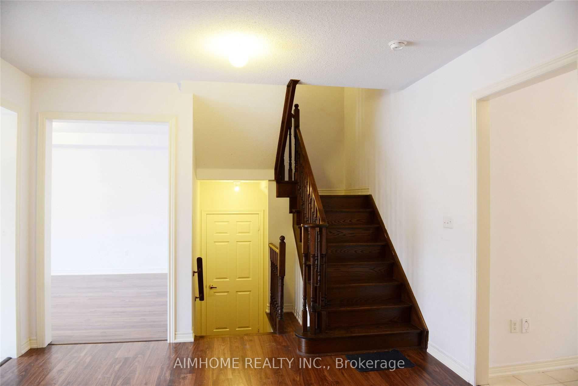 Photo 8 of 454 Harkin Place, Milton, Scott — HOMEH