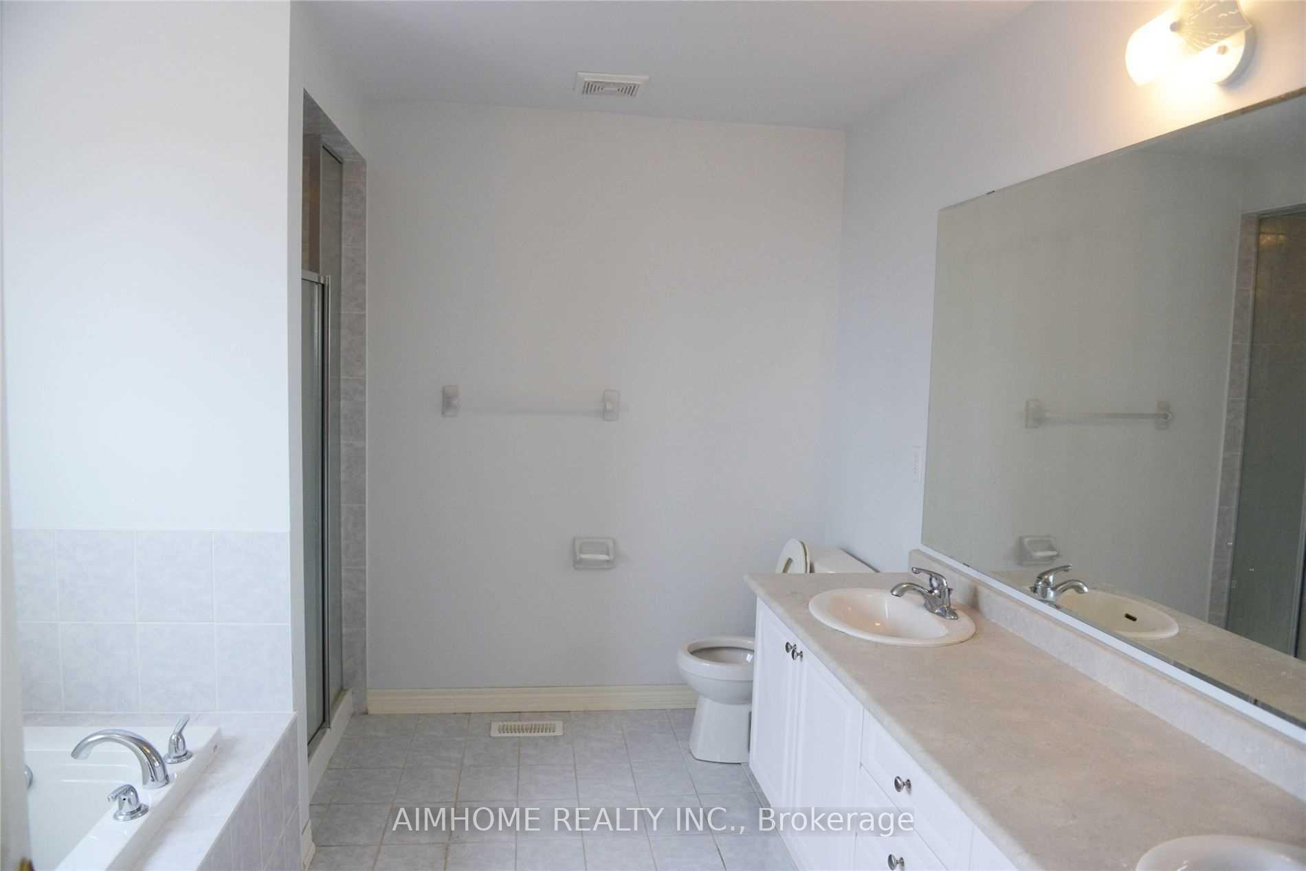 Photo 10 of 454 Harkin Place, Milton, Scott — HOMEH