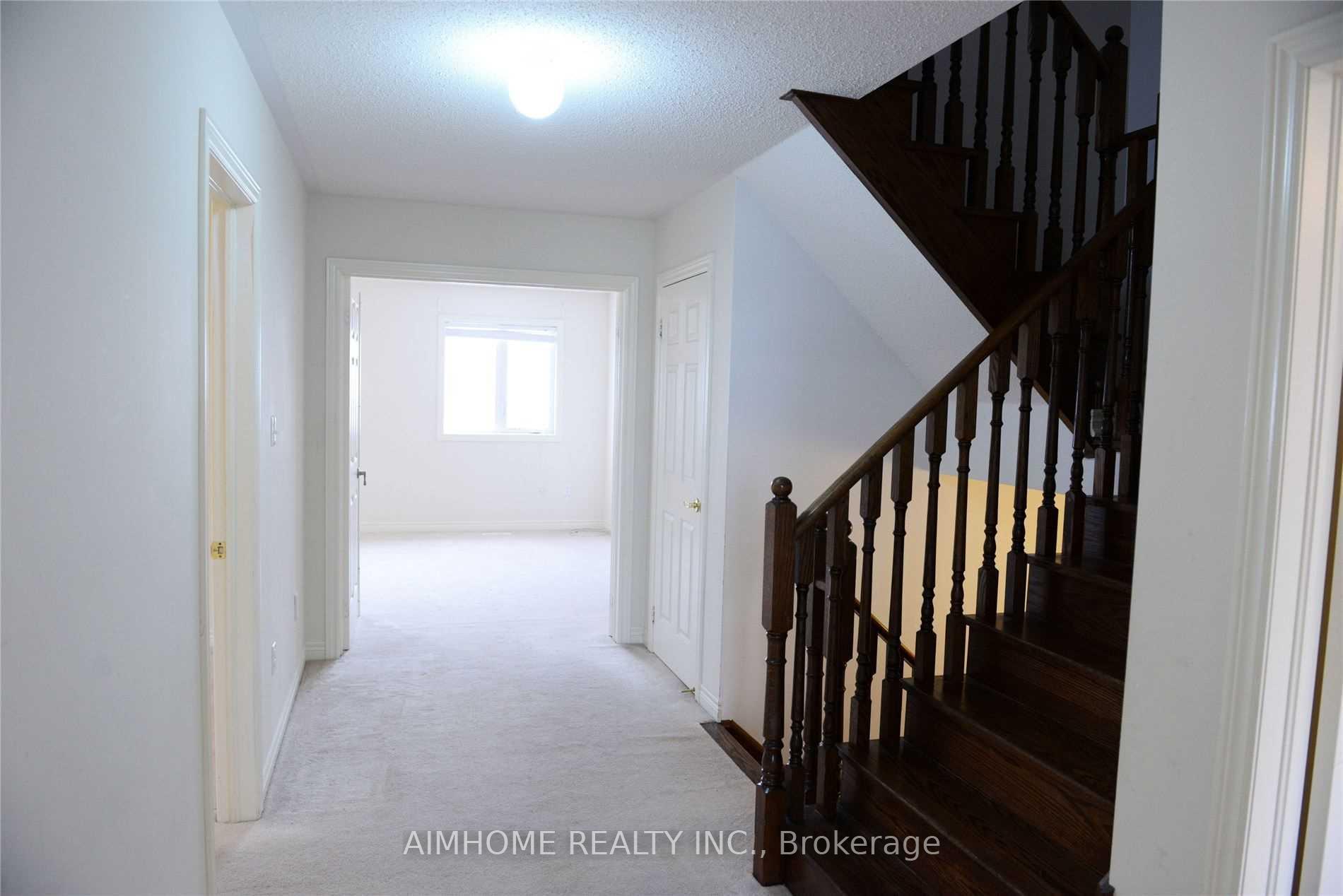 Photo 12 of 454 Harkin Place, Milton, Scott — HOMEH