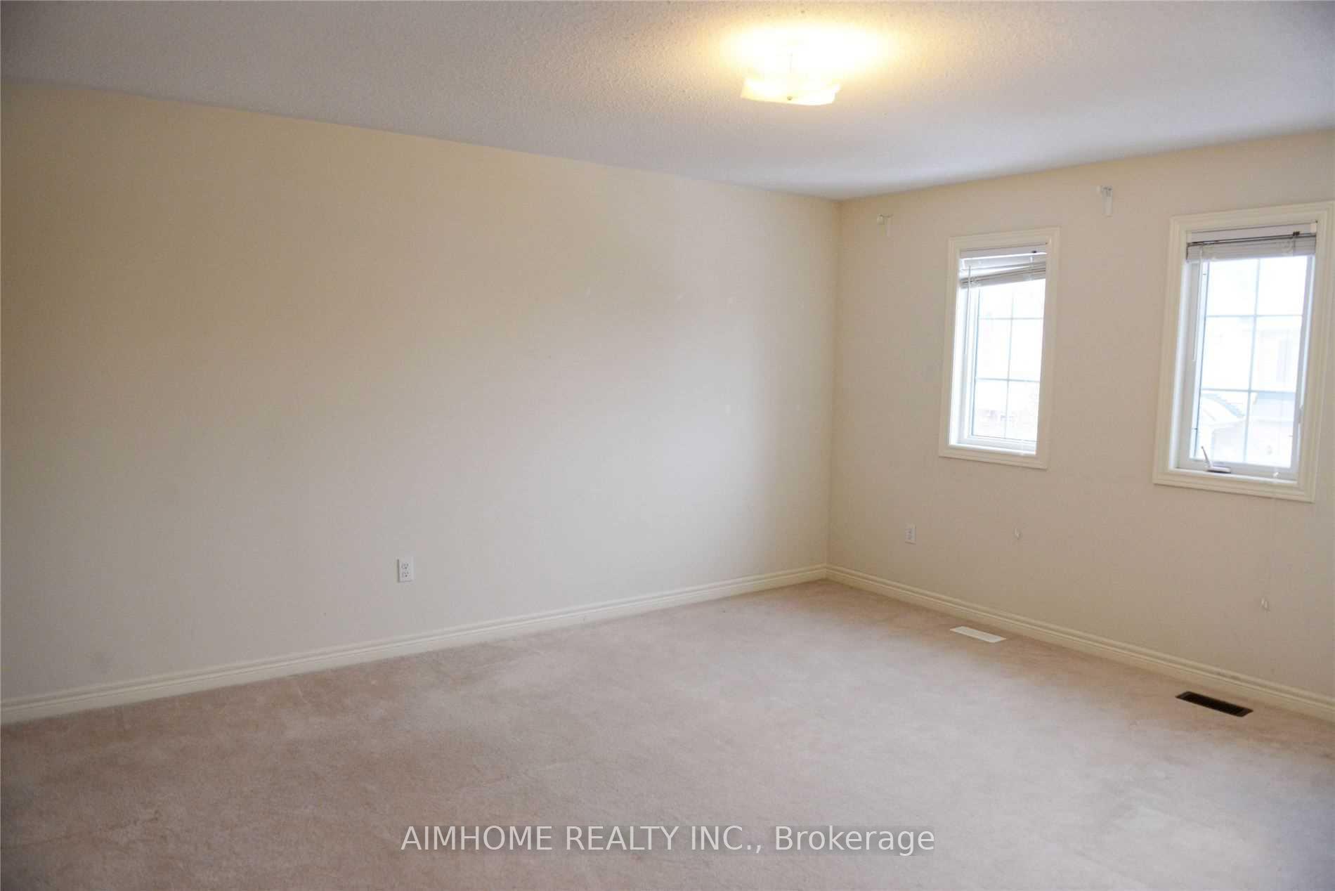 Photo 13 of 454 Harkin Place, Milton, Scott — HOMEH