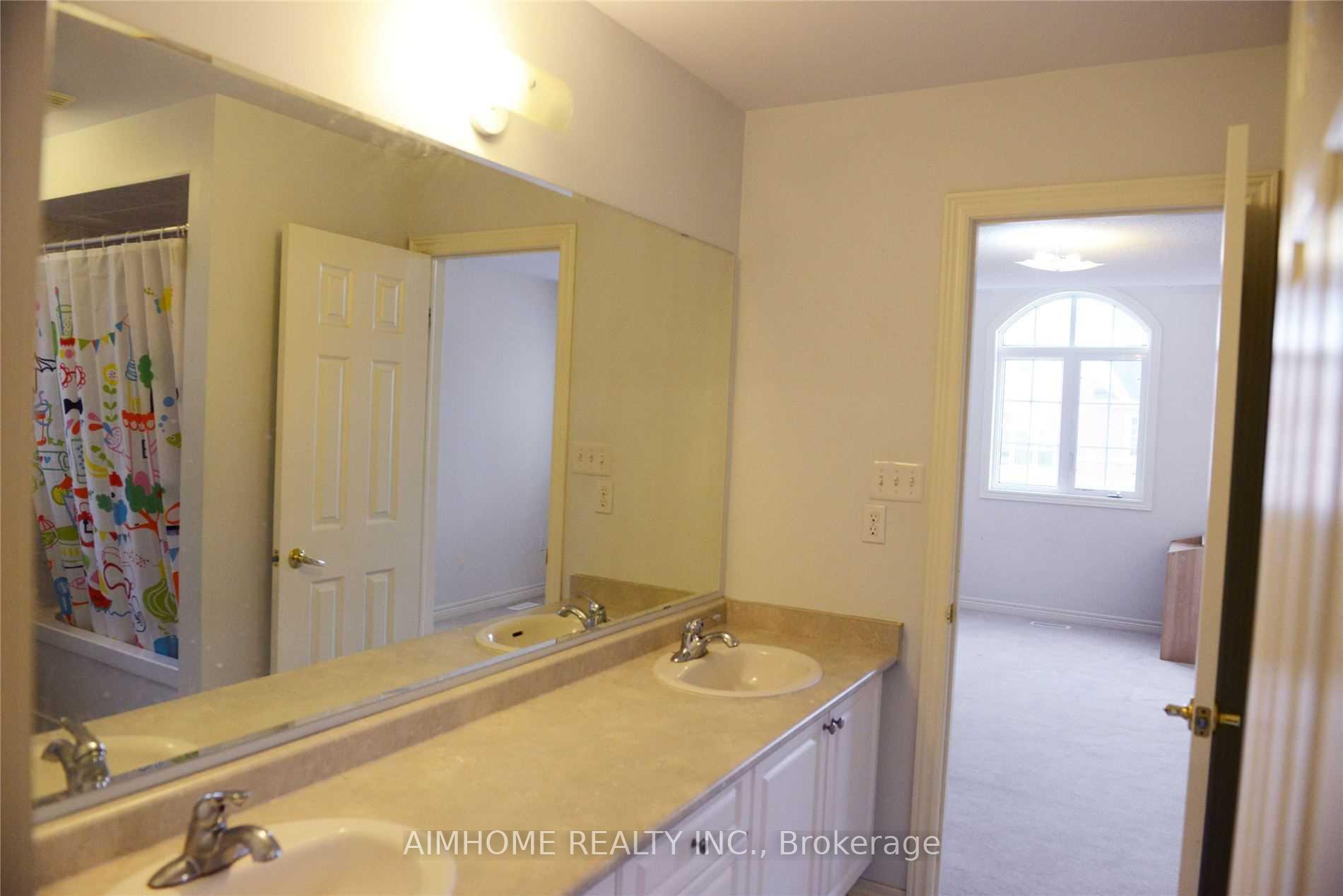 Photo 14 of 454 Harkin Place, Milton, Scott — HOMEH