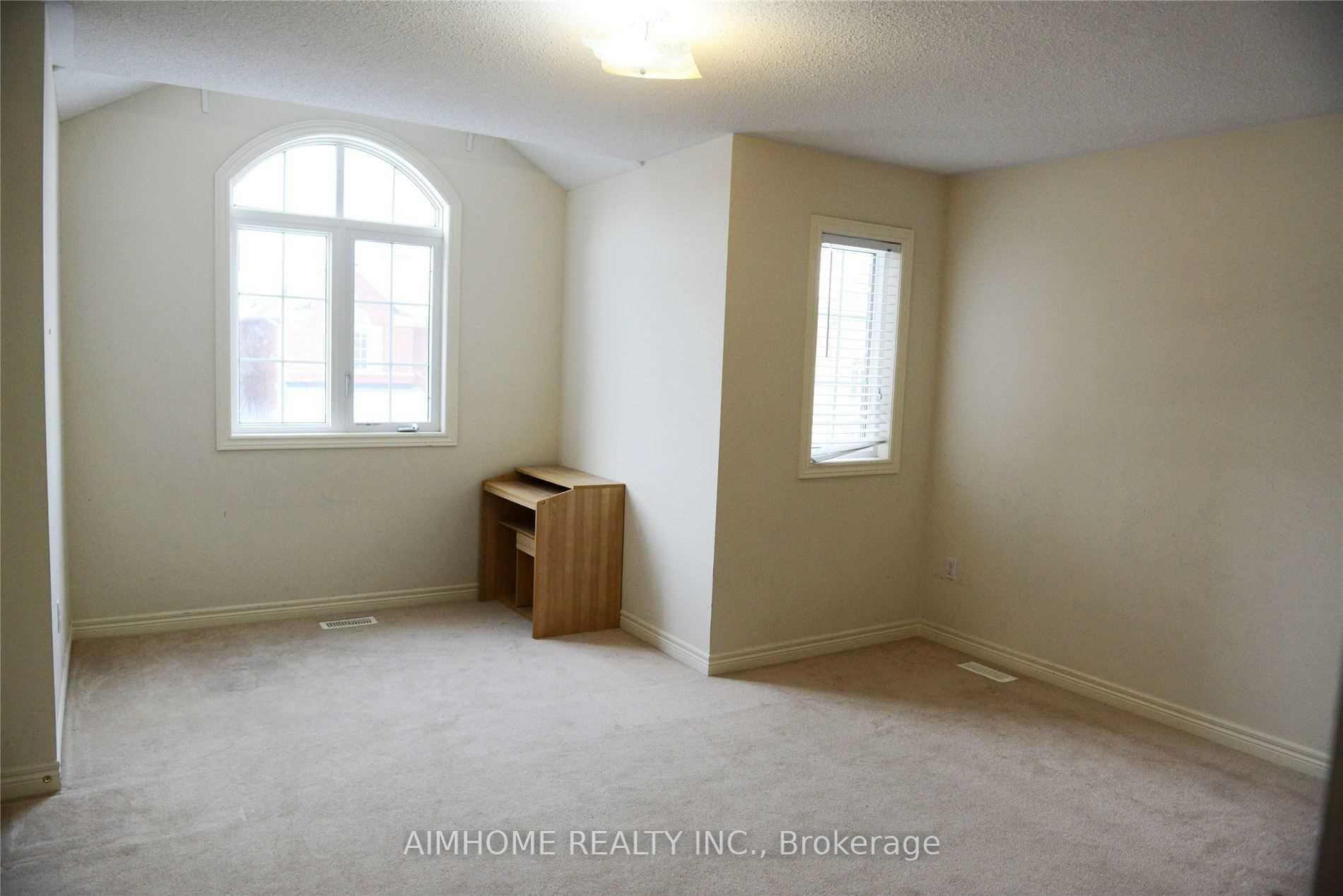 Photo 15 of 454 Harkin Place, Milton, Scott — HOMEH